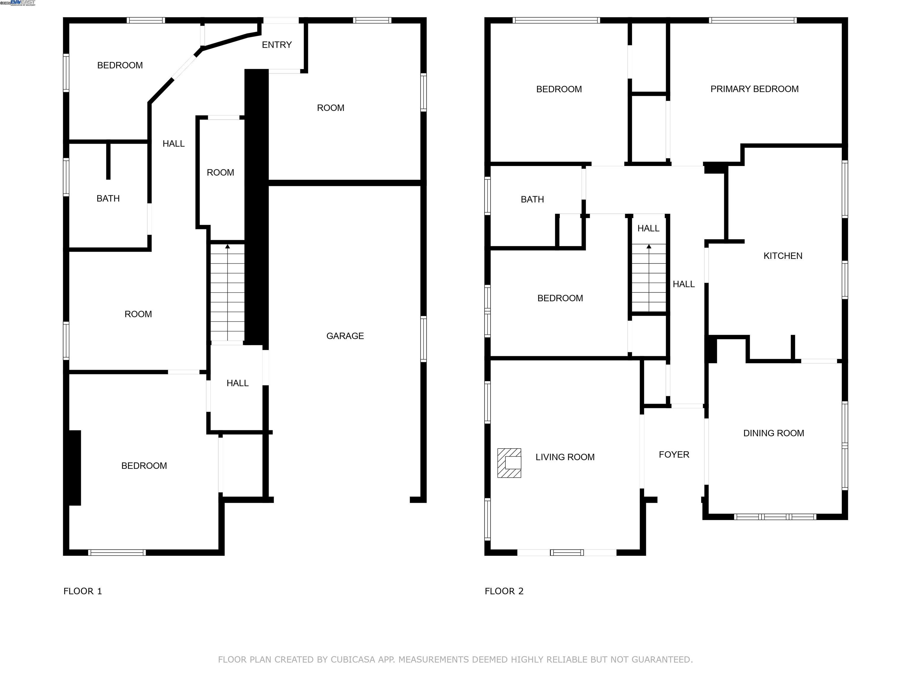 Detail Gallery Image 58 of 58 For 4200 Windsweep Rd, Bethel Island,  CA 94511 - 5 Beds | 2 Baths