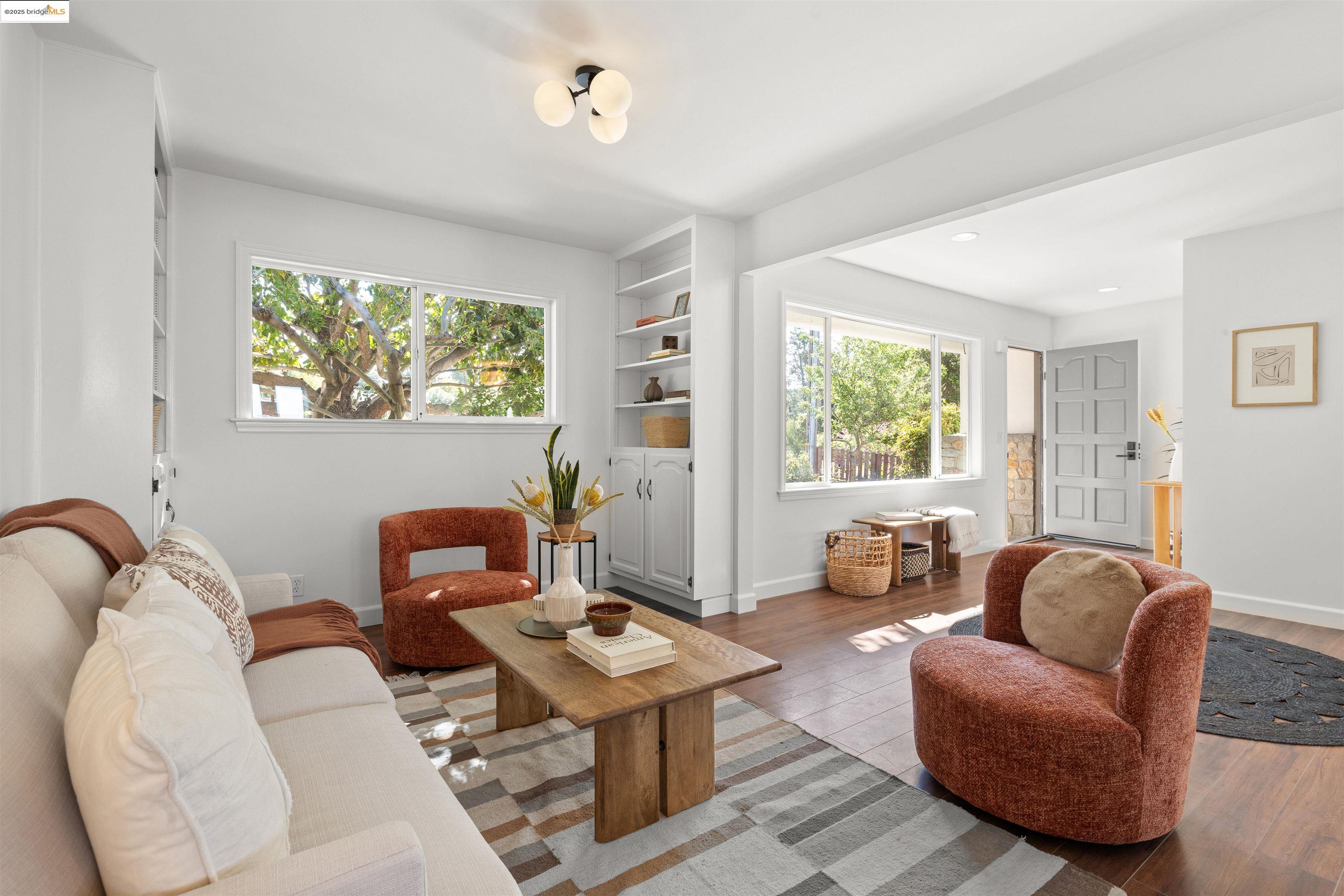 property-img