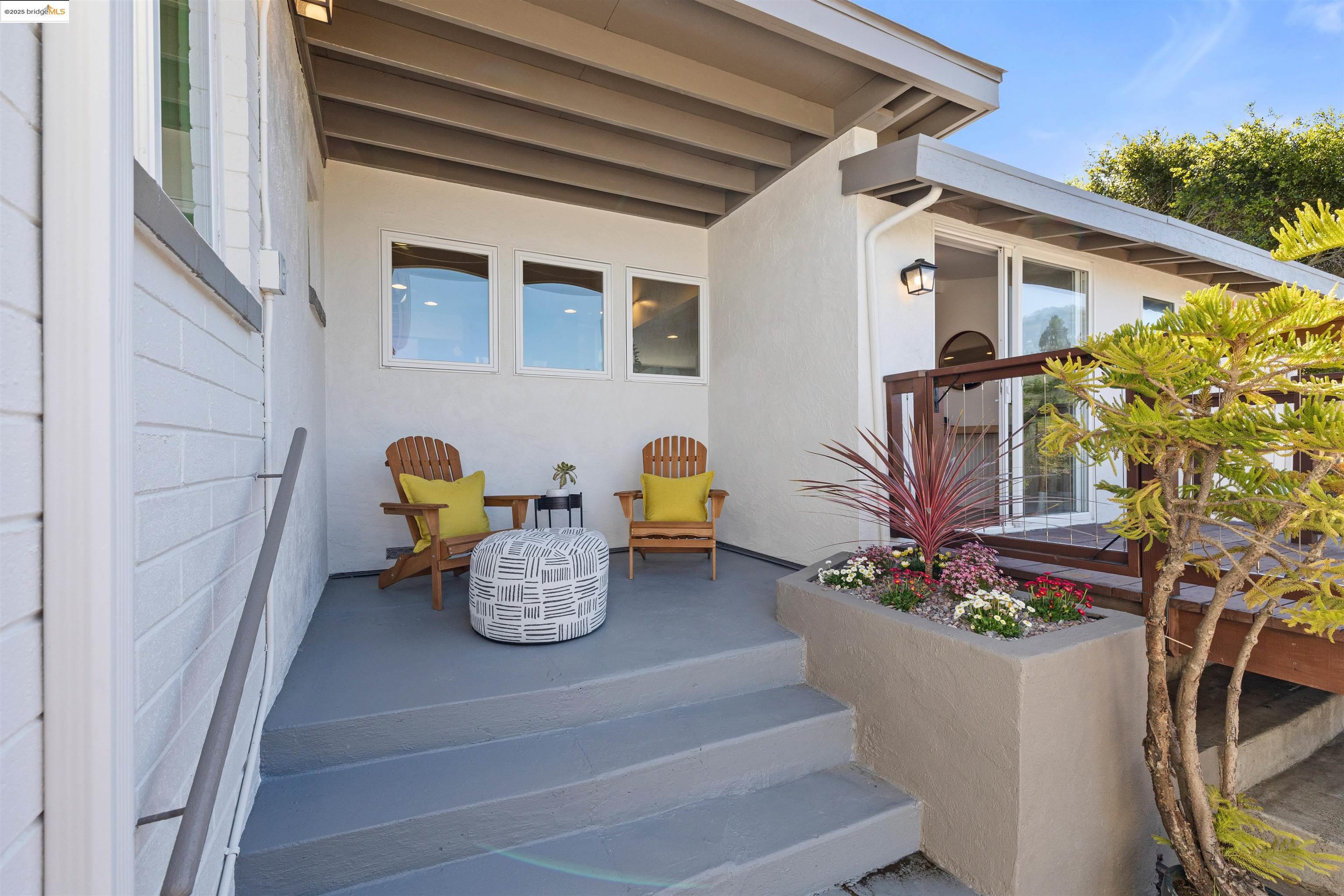 property-img