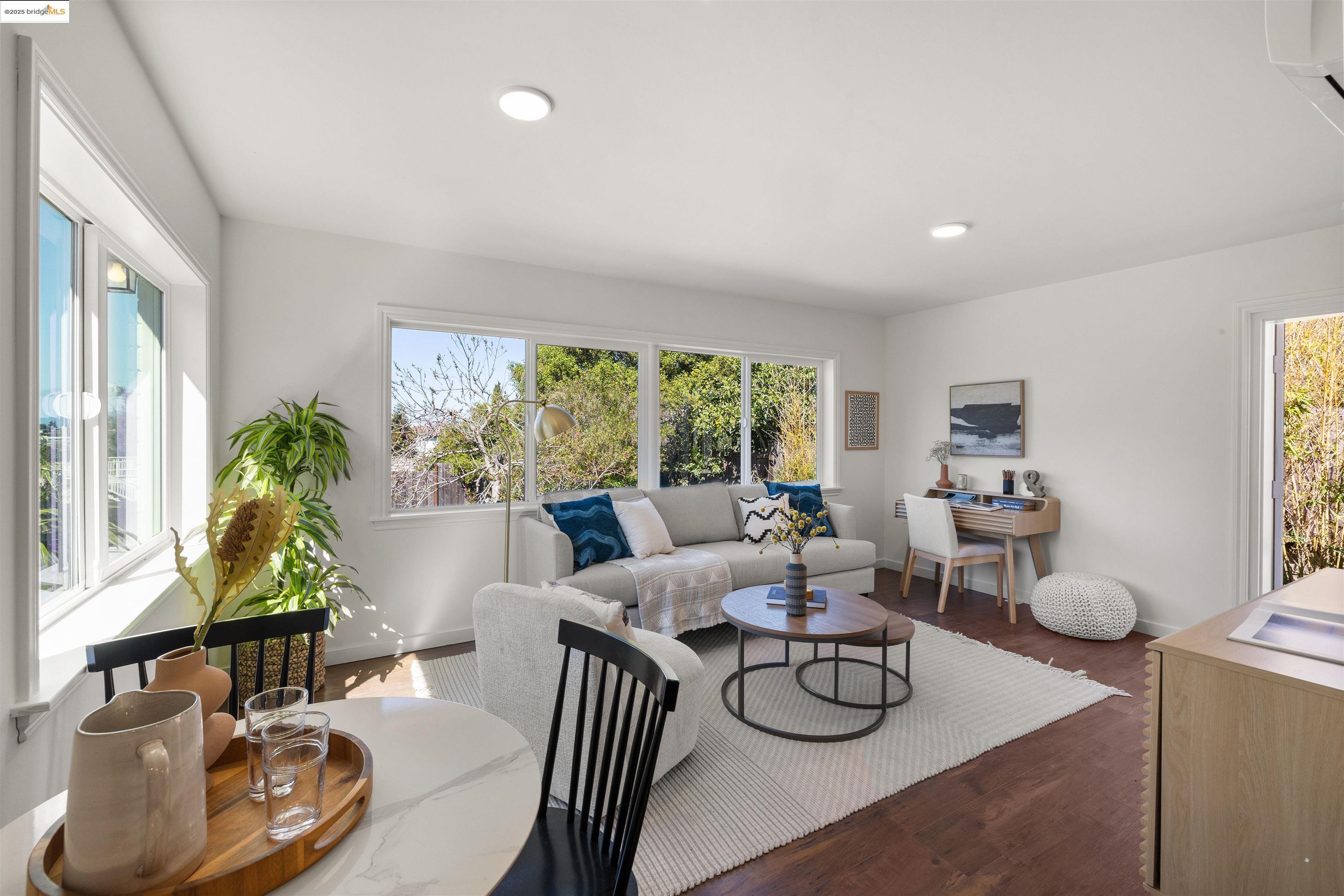 property-img