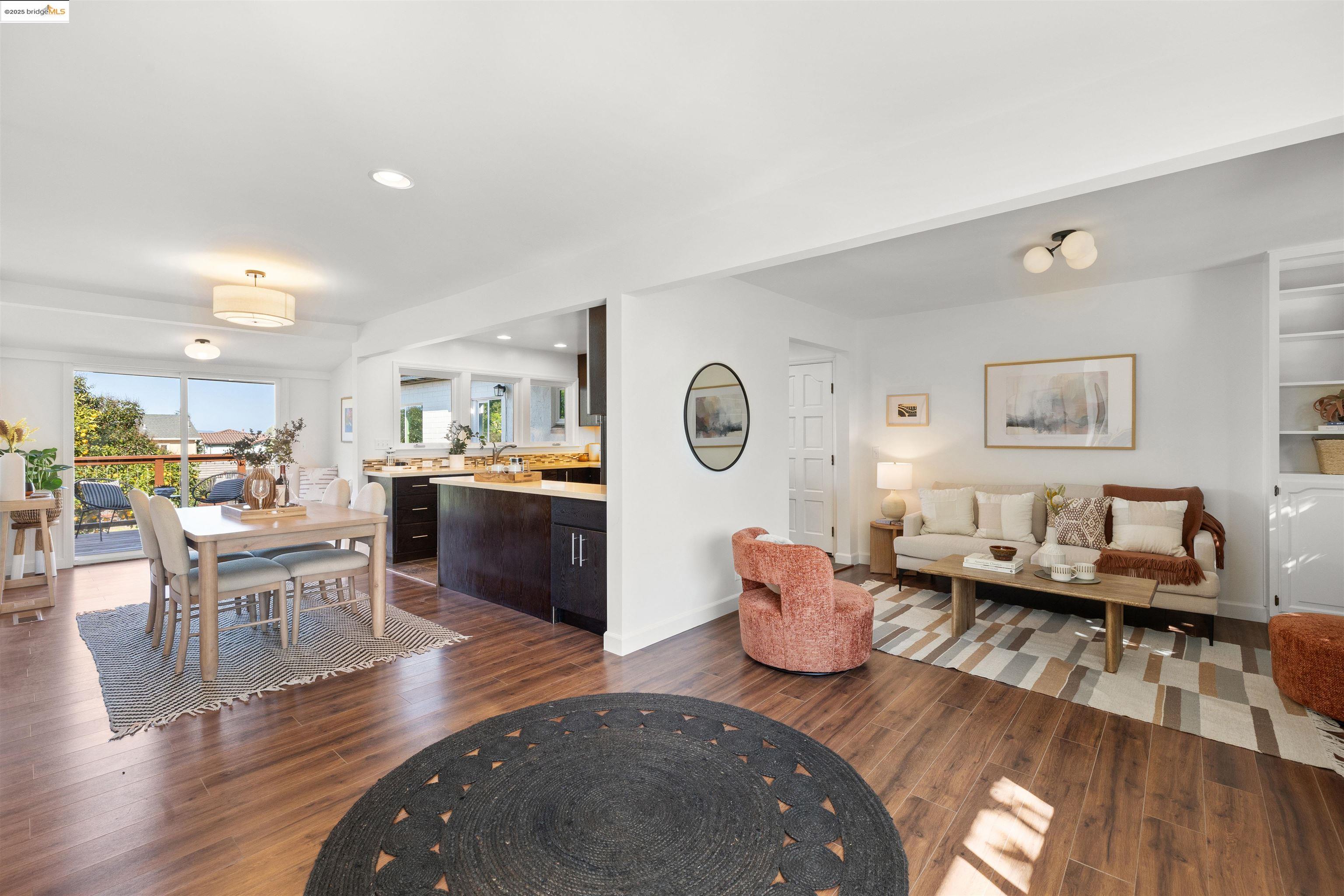 property-img