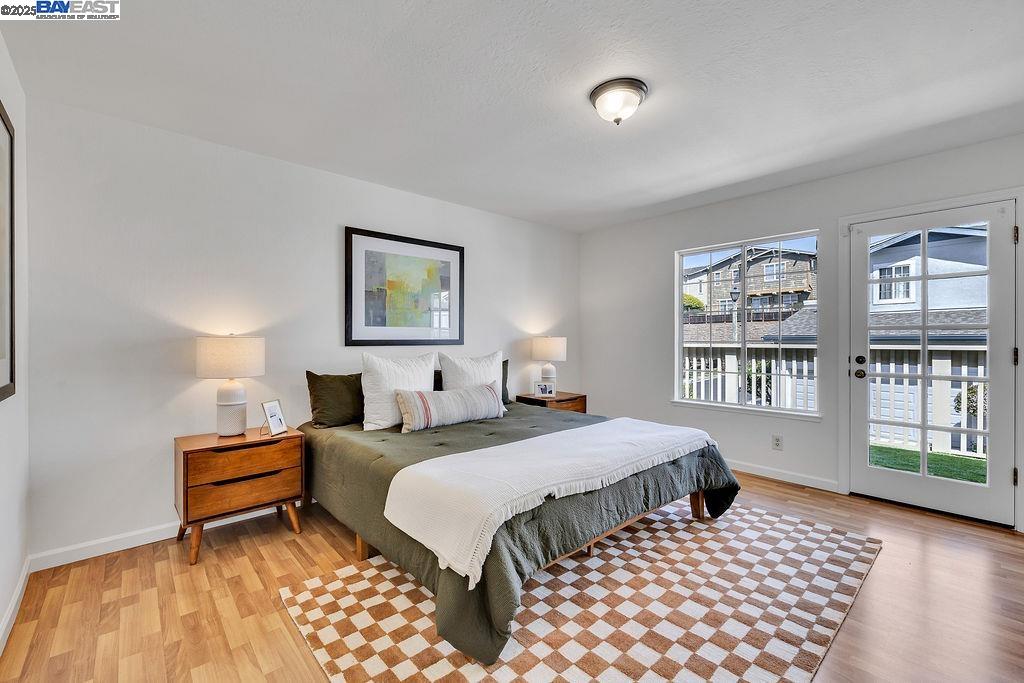 Detail Gallery Image 19 of 41 For 21917 Nugget Canyon Dr, Castro Valley,  CA 94552 - 3 Beds | 2/1 Baths