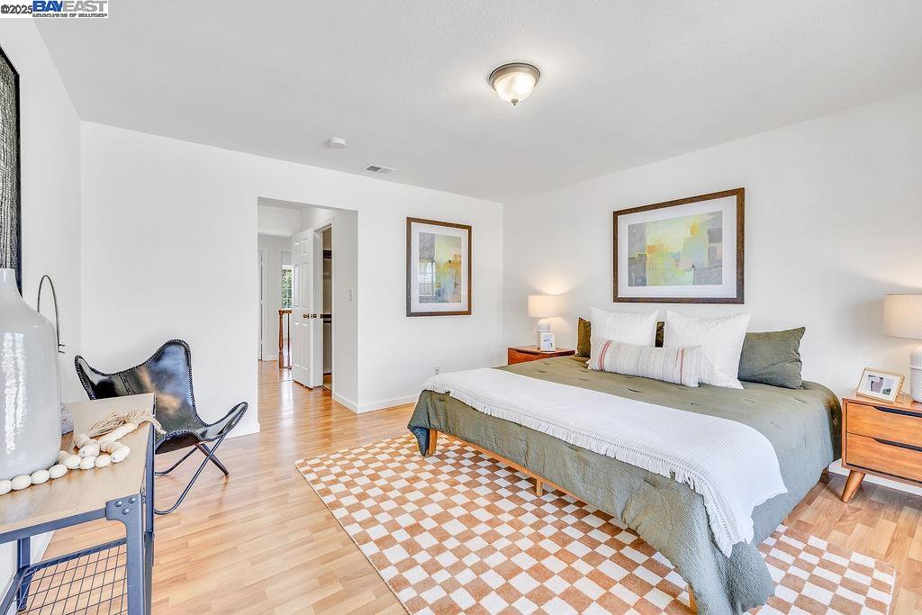 Detail Gallery Image 20 of 41 For 21917 Nugget Canyon Dr, Castro Valley,  CA 94552 - 3 Beds | 2/1 Baths