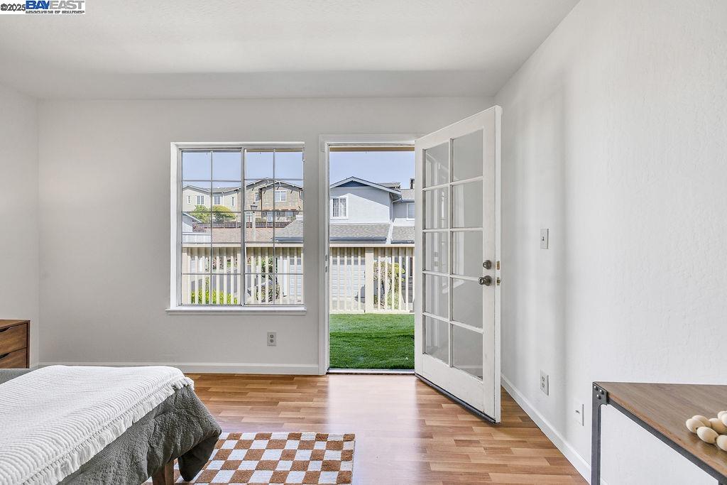 Detail Gallery Image 22 of 41 For 21917 Nugget Canyon Dr, Castro Valley,  CA 94552 - 3 Beds | 2/1 Baths