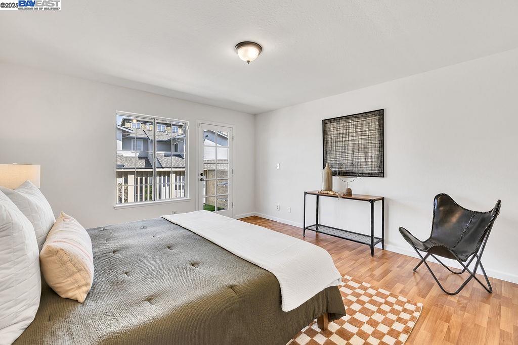 Detail Gallery Image 24 of 41 For 21917 Nugget Canyon Dr, Castro Valley,  CA 94552 - 3 Beds | 2/1 Baths
