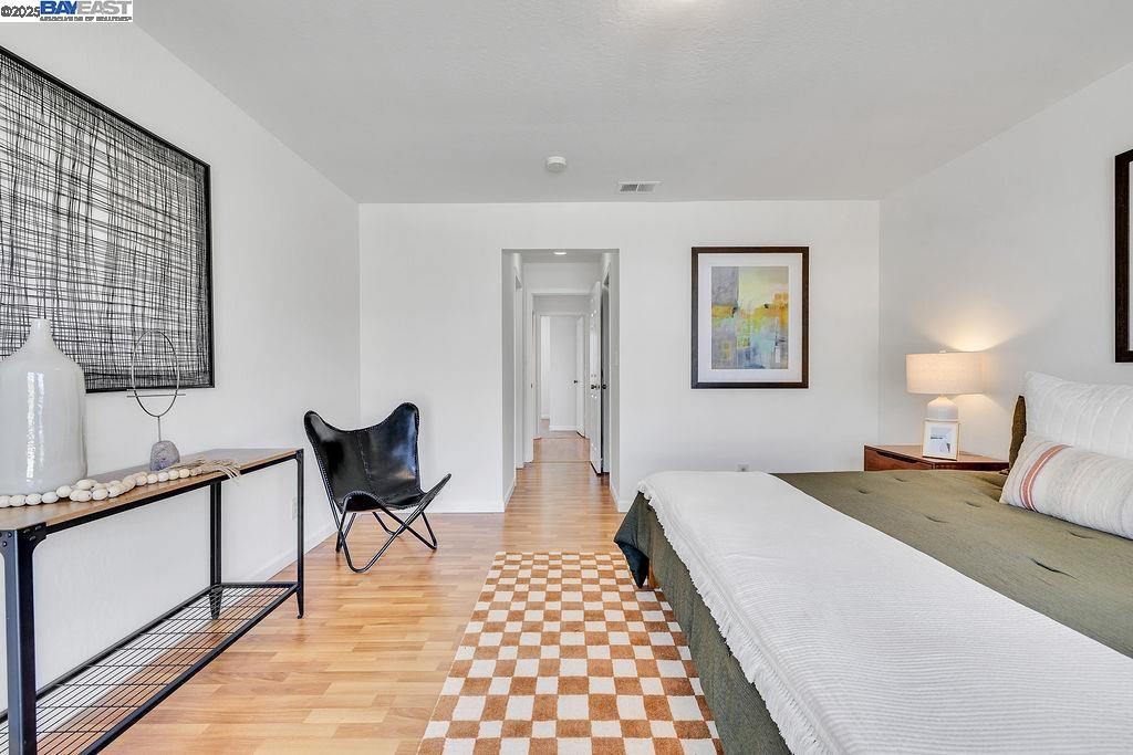 Detail Gallery Image 25 of 41 For 21917 Nugget Canyon Dr, Castro Valley,  CA 94552 - 3 Beds | 2/1 Baths