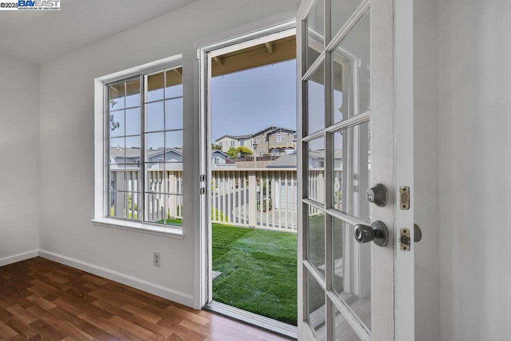 Detail Gallery Image 30 of 41 For 21917 Nugget Canyon Dr, Castro Valley,  CA 94552 - 3 Beds | 2/1 Baths