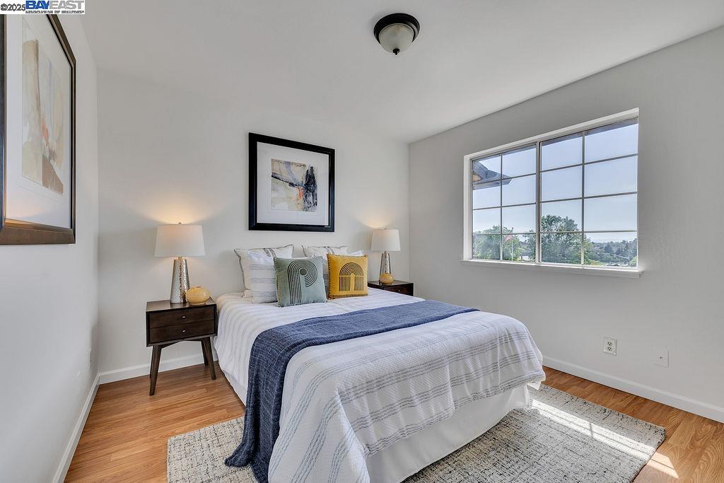 Detail Gallery Image 33 of 41 For 21917 Nugget Canyon Dr, Castro Valley,  CA 94552 - 3 Beds | 2/1 Baths