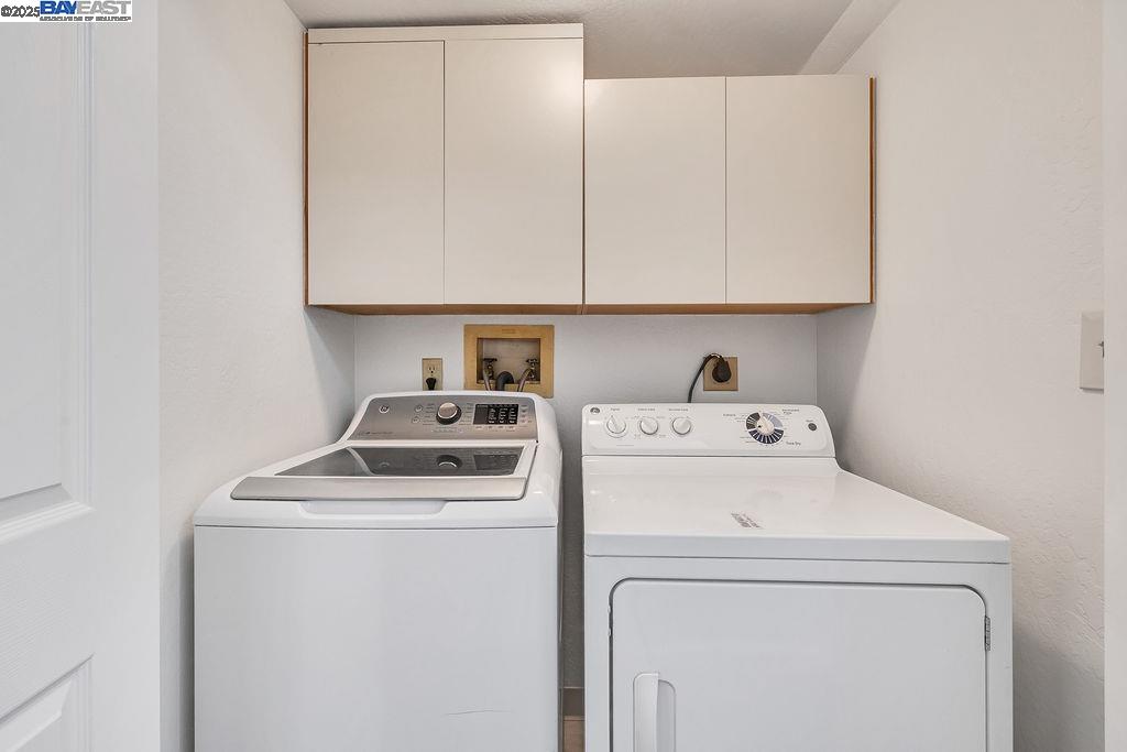 Detail Gallery Image 36 of 41 For 21917 Nugget Canyon Dr, Castro Valley,  CA 94552 - 3 Beds | 2/1 Baths