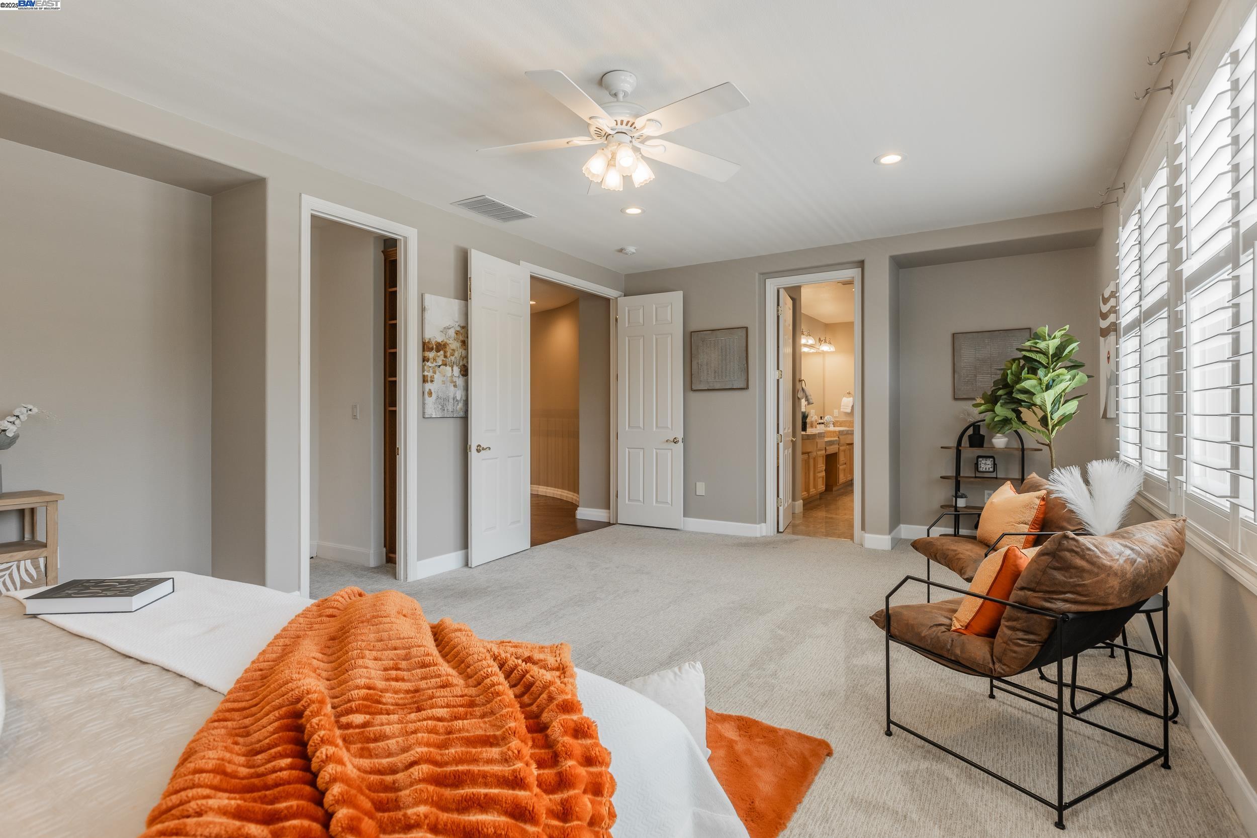 Detail Gallery Image 13 of 45 For 5633 Selena Ct, Pleasanton,  CA 94566 - 6 Beds | 5 Baths