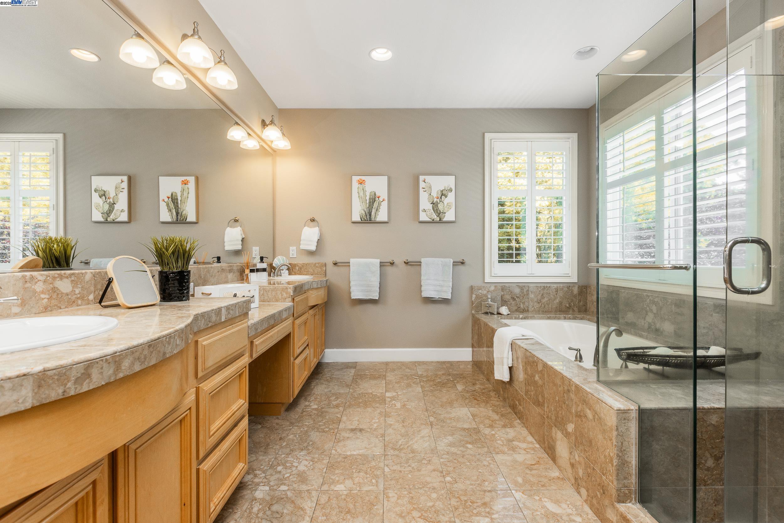 Detail Gallery Image 15 of 45 For 5633 Selena Ct, Pleasanton,  CA 94566 - 6 Beds | 5 Baths