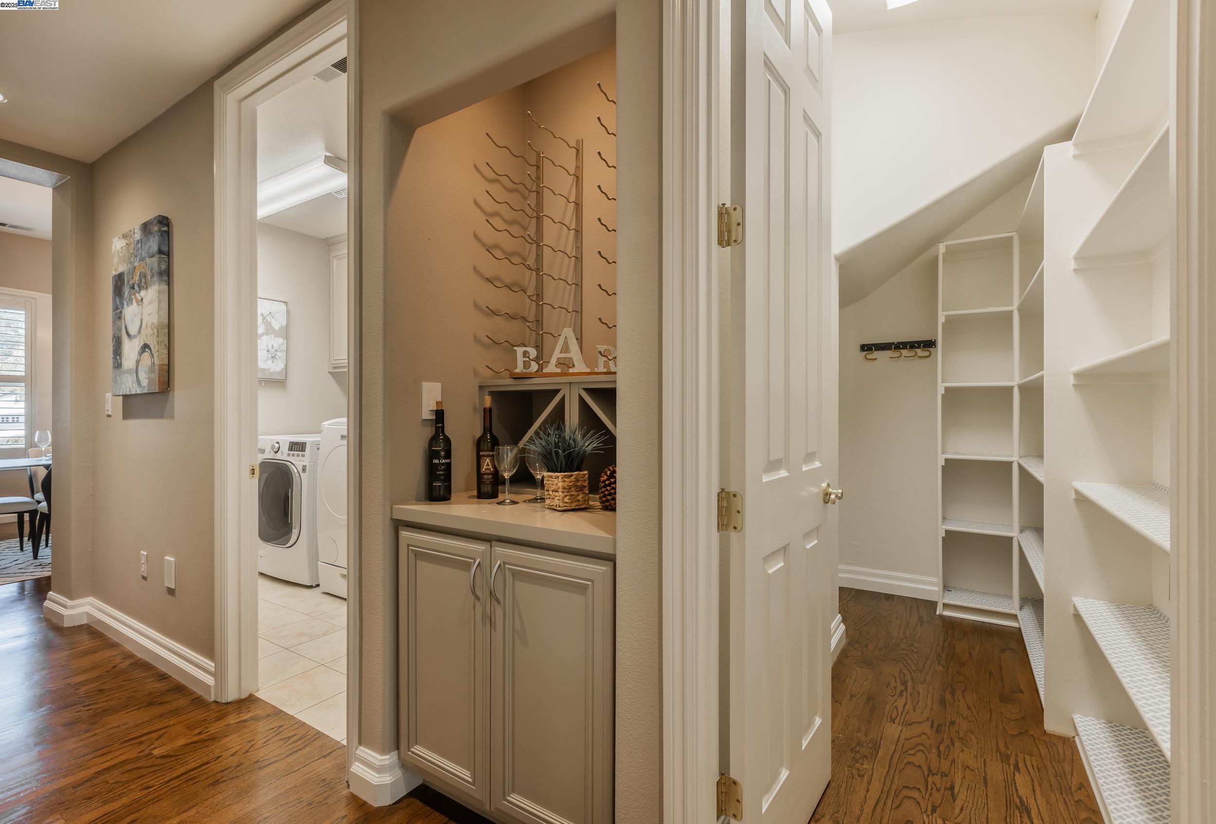 Detail Gallery Image 17 of 45 For 5633 Selena Ct, Pleasanton,  CA 94566 - 6 Beds | 5 Baths