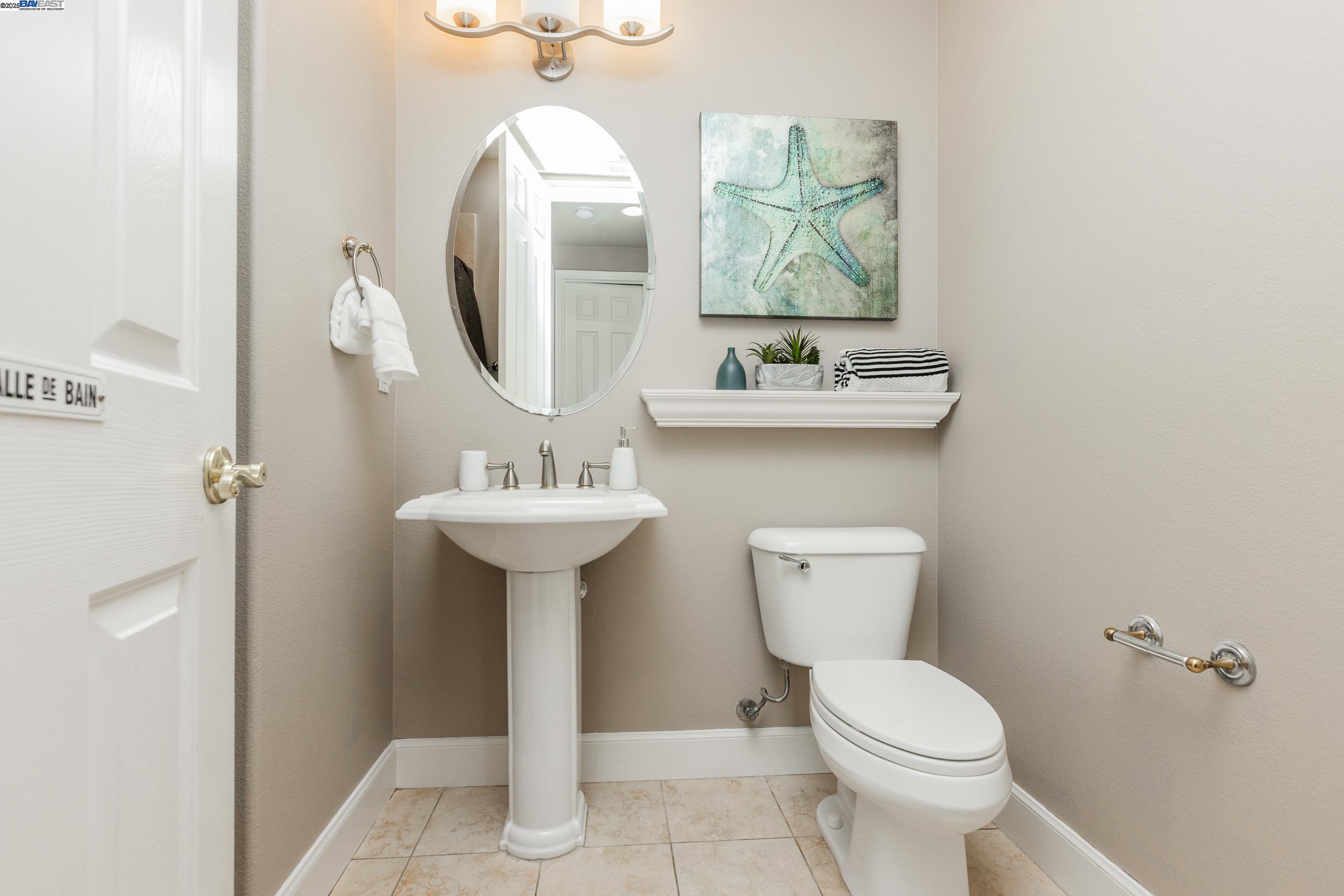 Detail Gallery Image 19 of 45 For 5633 Selena Ct, Pleasanton,  CA 94566 - 6 Beds | 5 Baths
