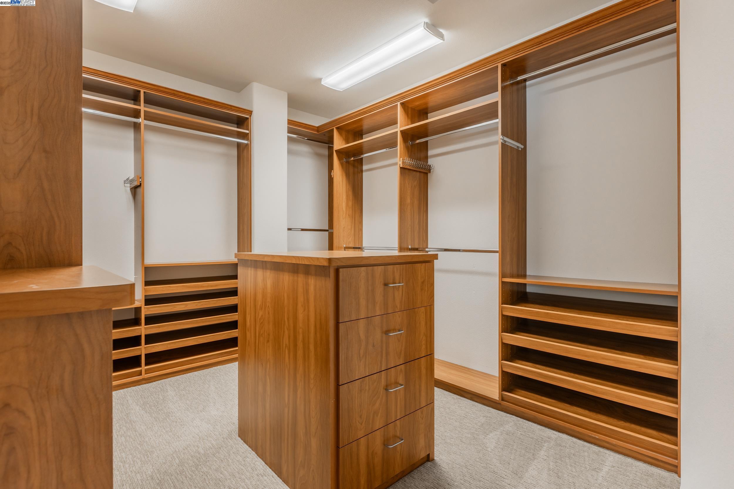 Detail Gallery Image 21 of 45 For 5633 Selena Ct, Pleasanton,  CA 94566 - 6 Beds | 5 Baths