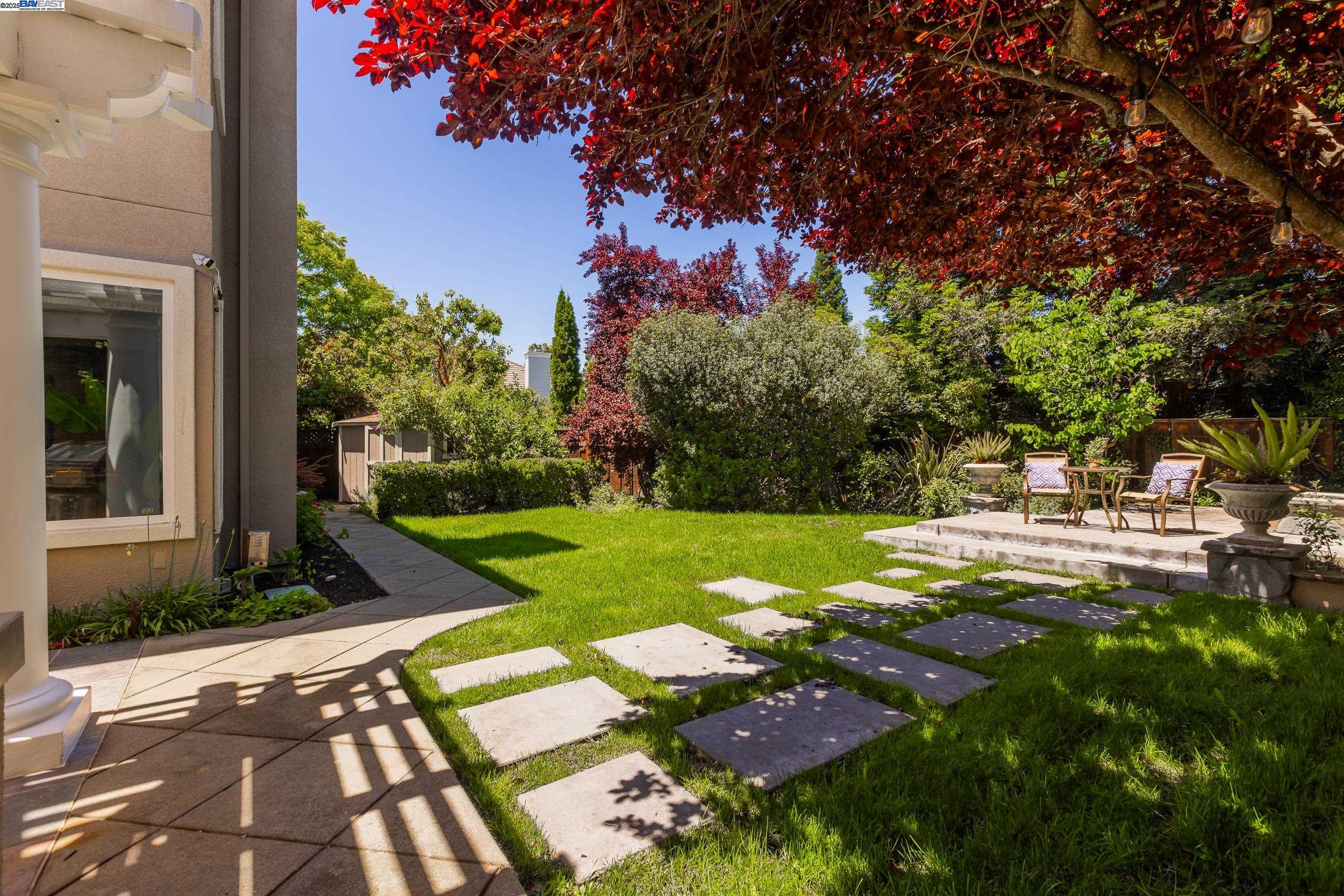 Detail Gallery Image 22 of 45 For 5633 Selena Ct, Pleasanton,  CA 94566 - 6 Beds | 5 Baths