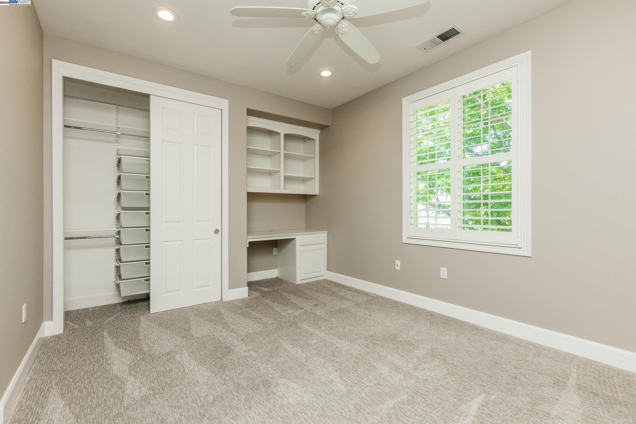 Detail Gallery Image 24 of 45 For 5633 Selena Ct, Pleasanton,  CA 94566 - 6 Beds | 5 Baths