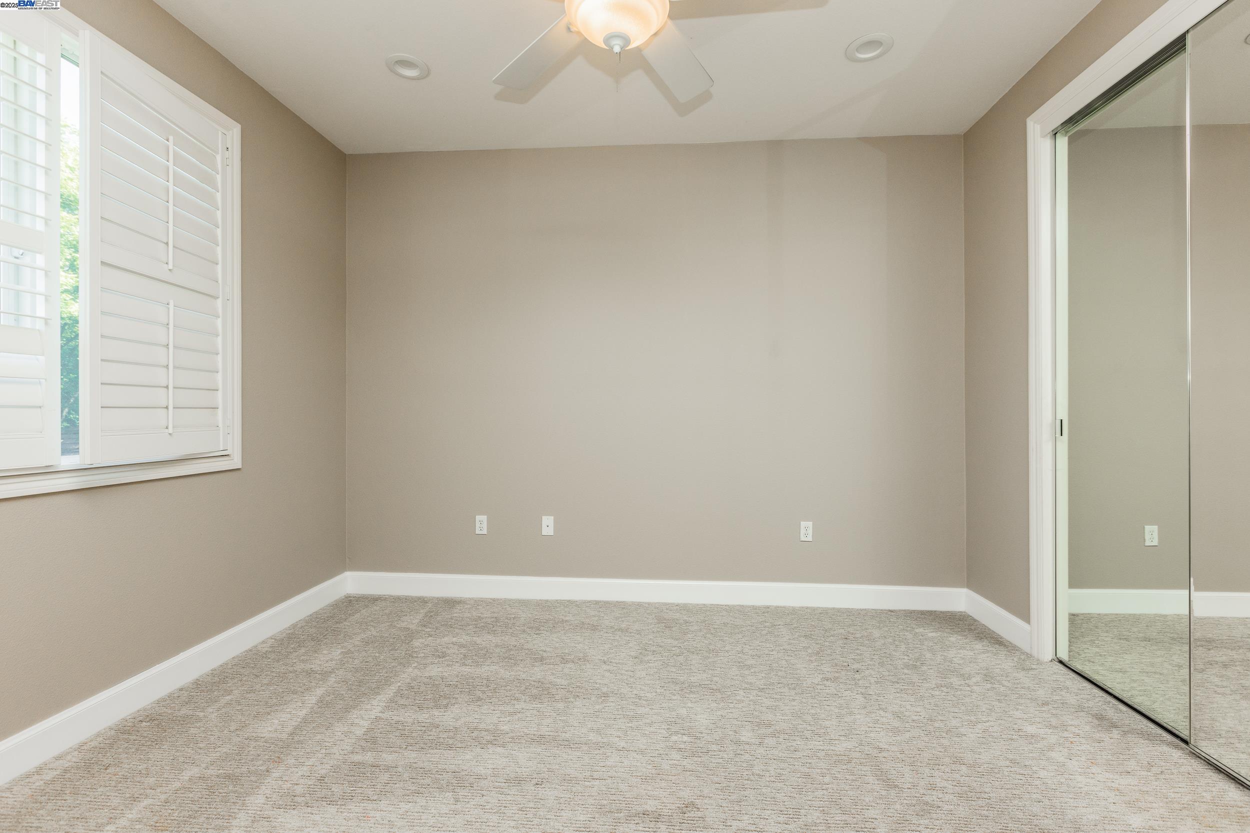 Detail Gallery Image 26 of 45 For 5633 Selena Ct, Pleasanton,  CA 94566 - 6 Beds | 5 Baths