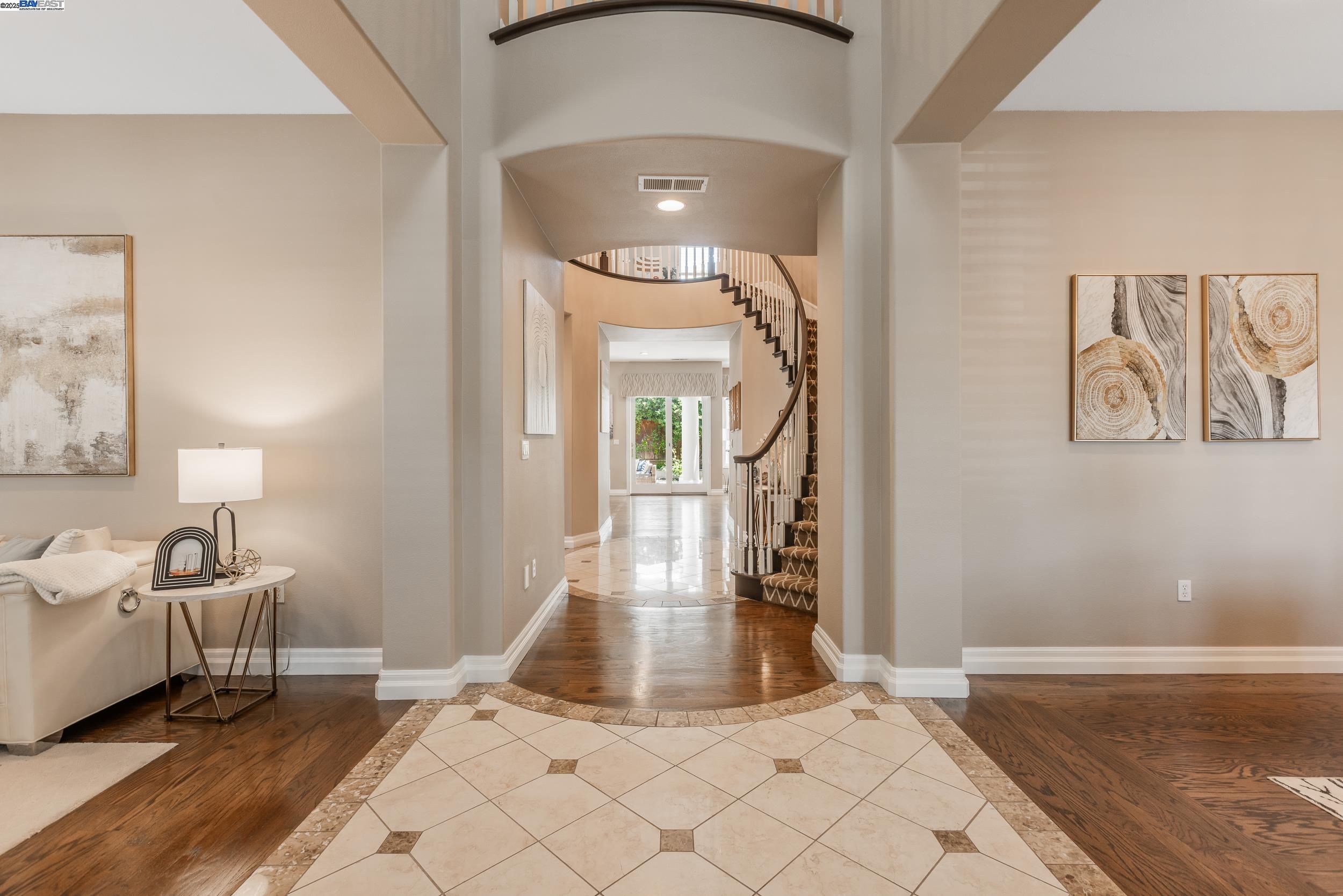 Detail Gallery Image 27 of 45 For 5633 Selena Ct, Pleasanton,  CA 94566 - 6 Beds | 5 Baths