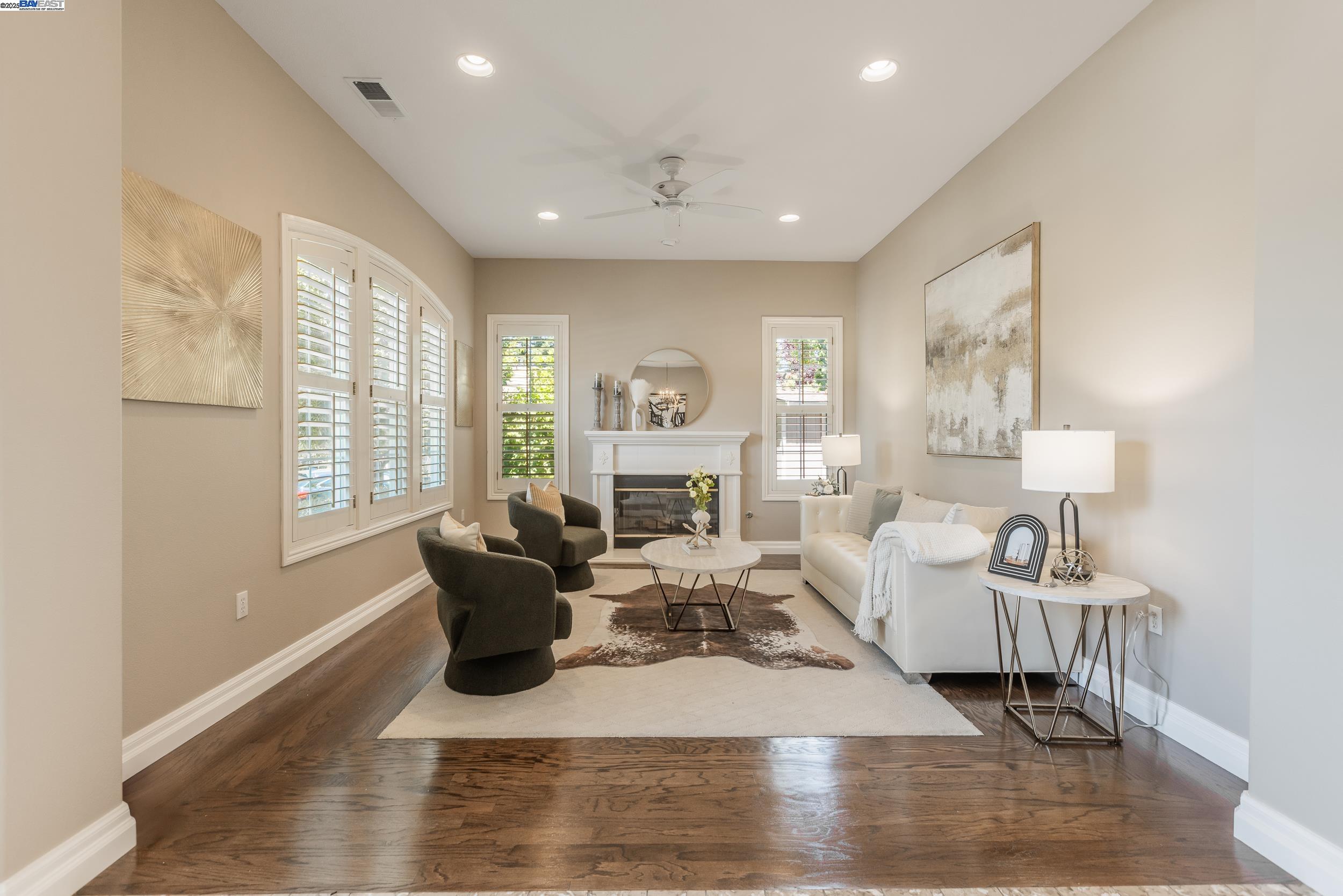 Detail Gallery Image 4 of 45 For 5633 Selena Ct, Pleasanton,  CA 94566 - 6 Beds | 5 Baths