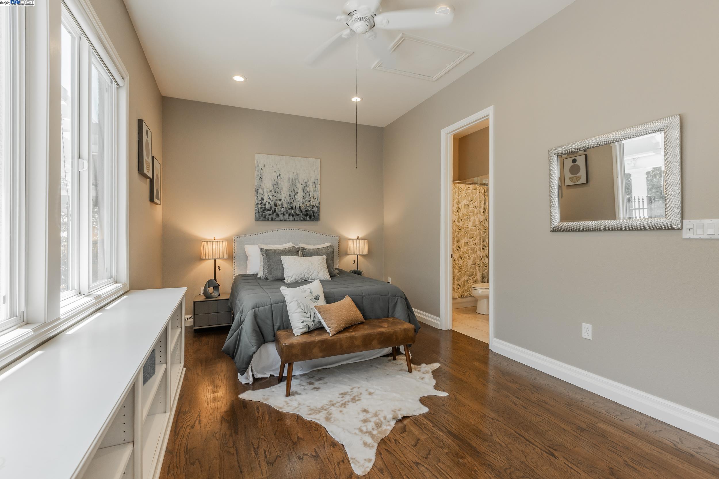 Detail Gallery Image 30 of 45 For 5633 Selena Ct, Pleasanton,  CA 94566 - 6 Beds | 5 Baths