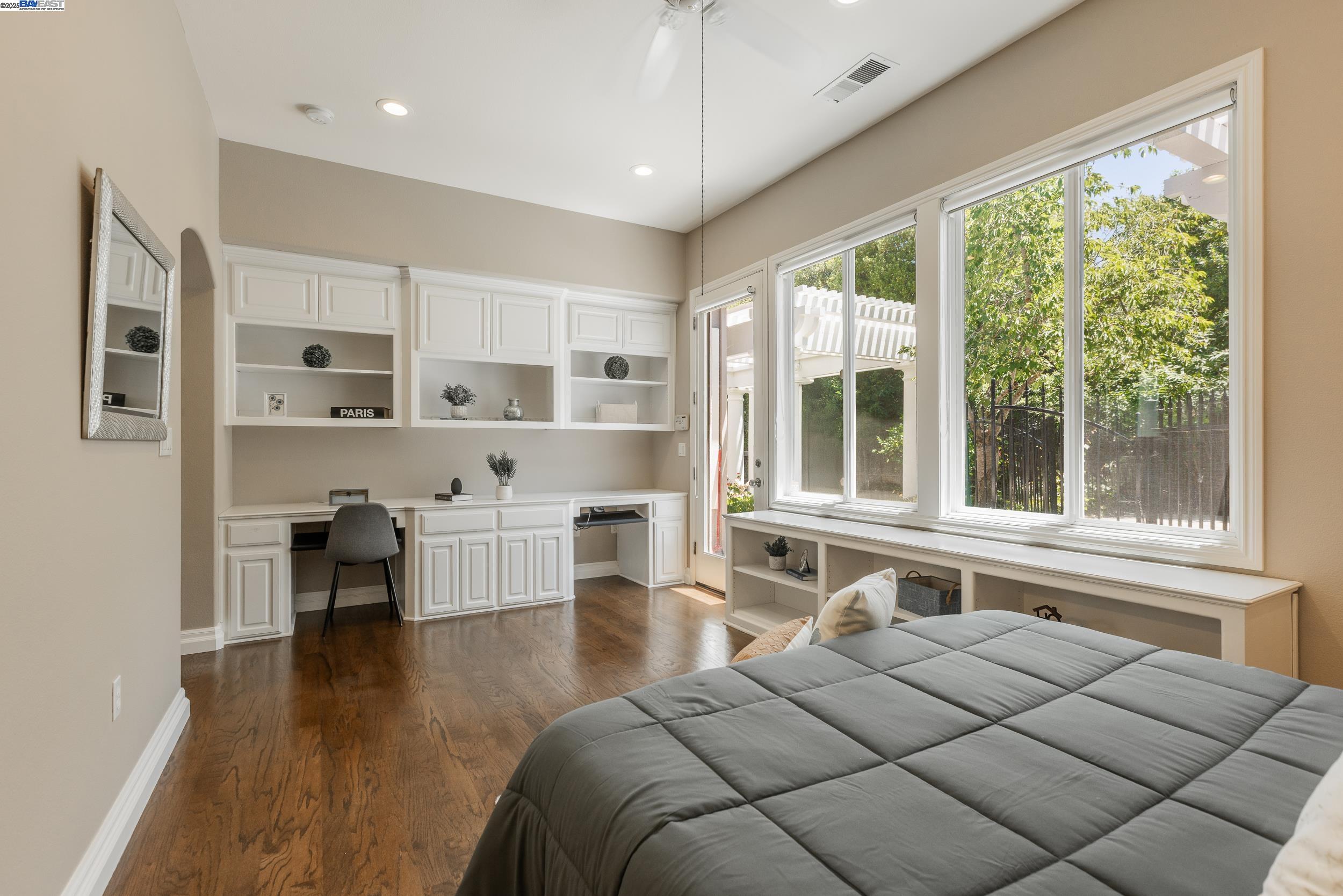 Detail Gallery Image 32 of 45 For 5633 Selena Ct, Pleasanton,  CA 94566 - 6 Beds | 5 Baths