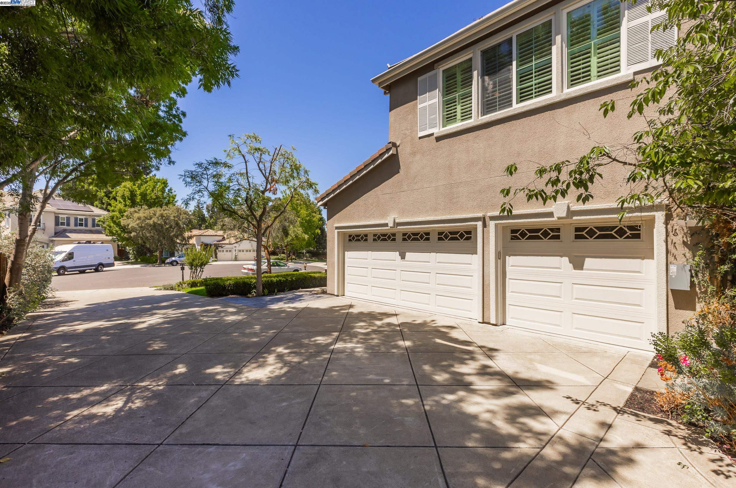Detail Gallery Image 35 of 45 For 5633 Selena Ct, Pleasanton,  CA 94566 - 6 Beds | 5 Baths