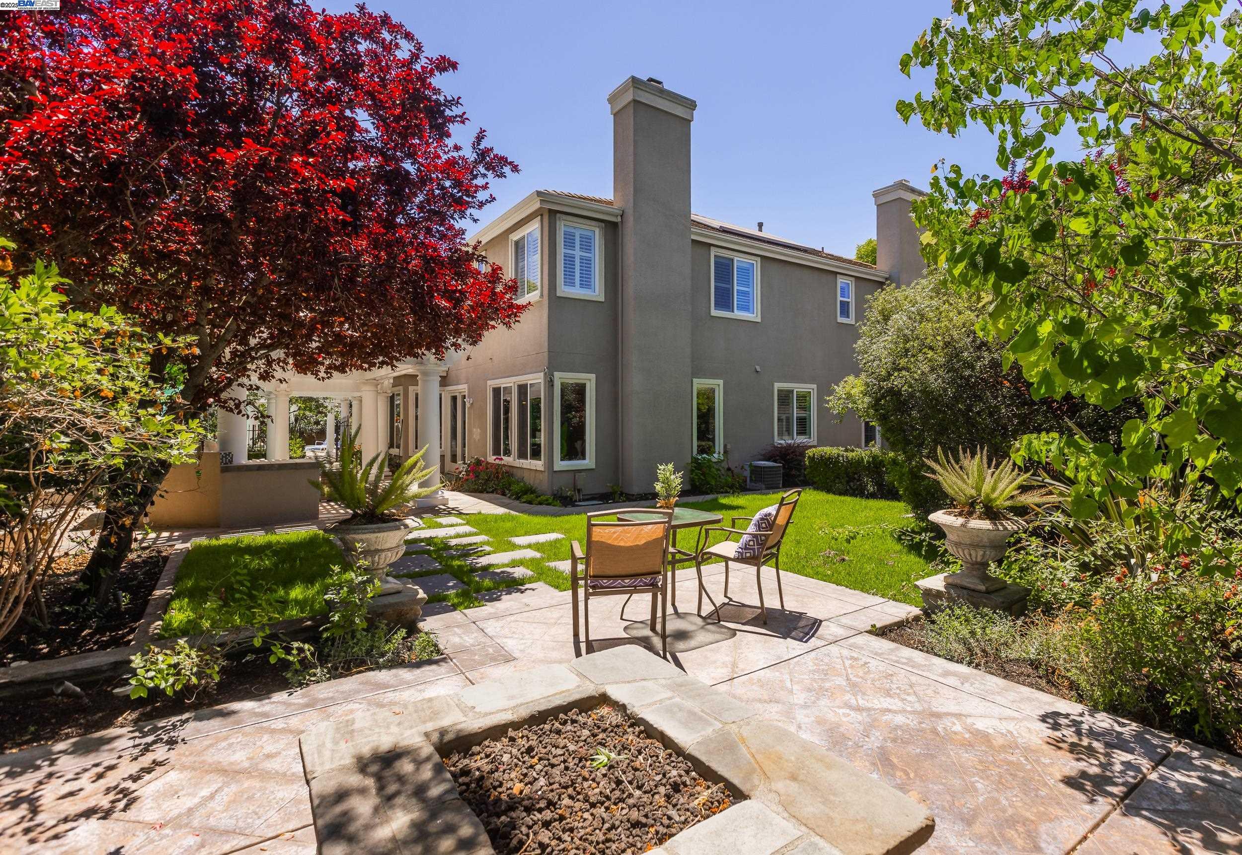 Detail Gallery Image 36 of 45 For 5633 Selena Ct, Pleasanton,  CA 94566 - 6 Beds | 5 Baths