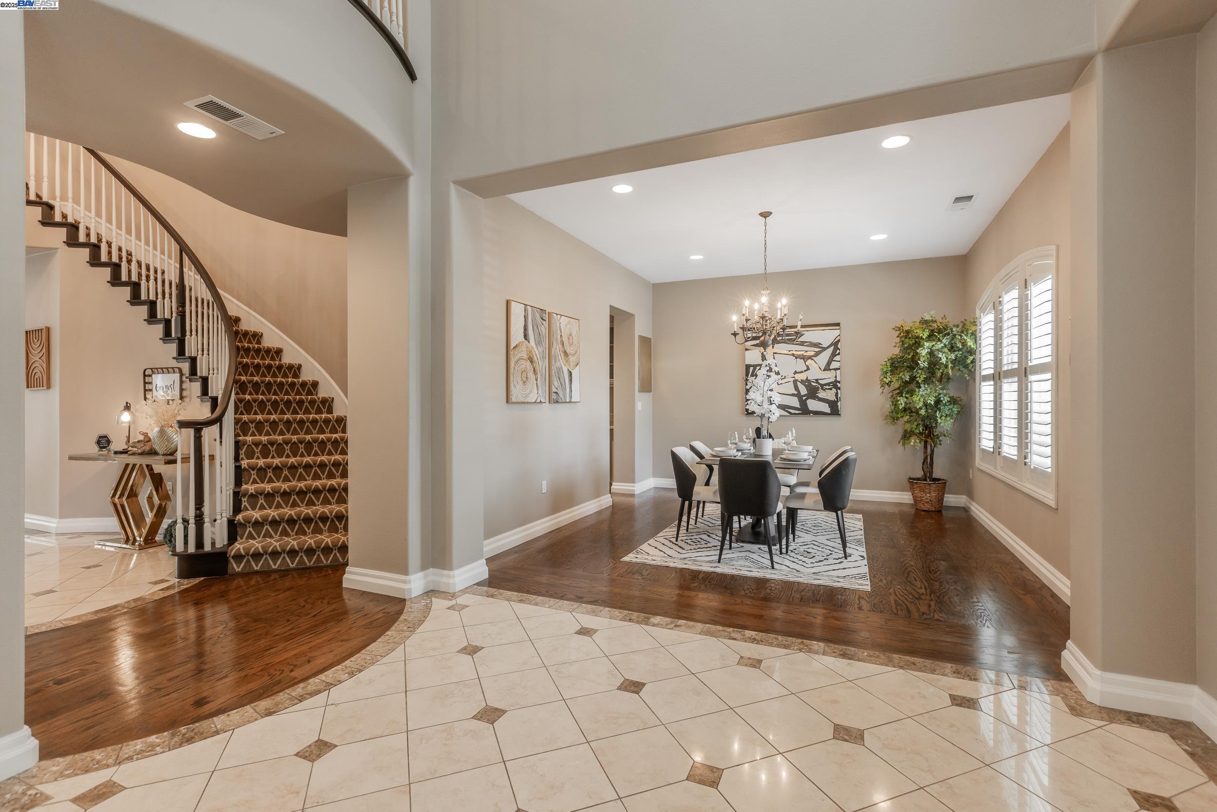 Detail Gallery Image 5 of 45 For 5633 Selena Ct, Pleasanton,  CA 94566 - 6 Beds | 5 Baths
