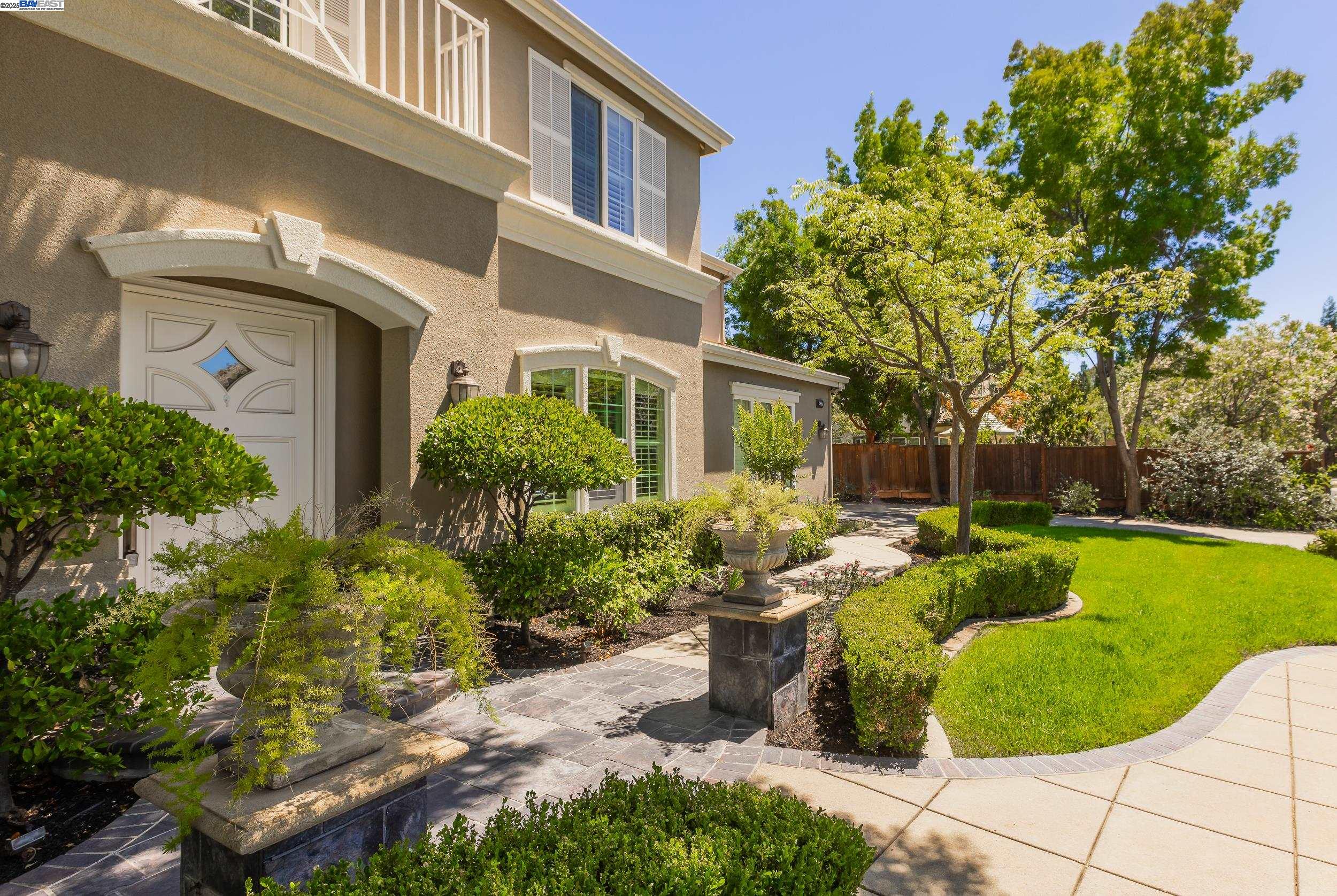 Detail Gallery Image 43 of 45 For 5633 Selena Ct, Pleasanton,  CA 94566 - 6 Beds | 5 Baths