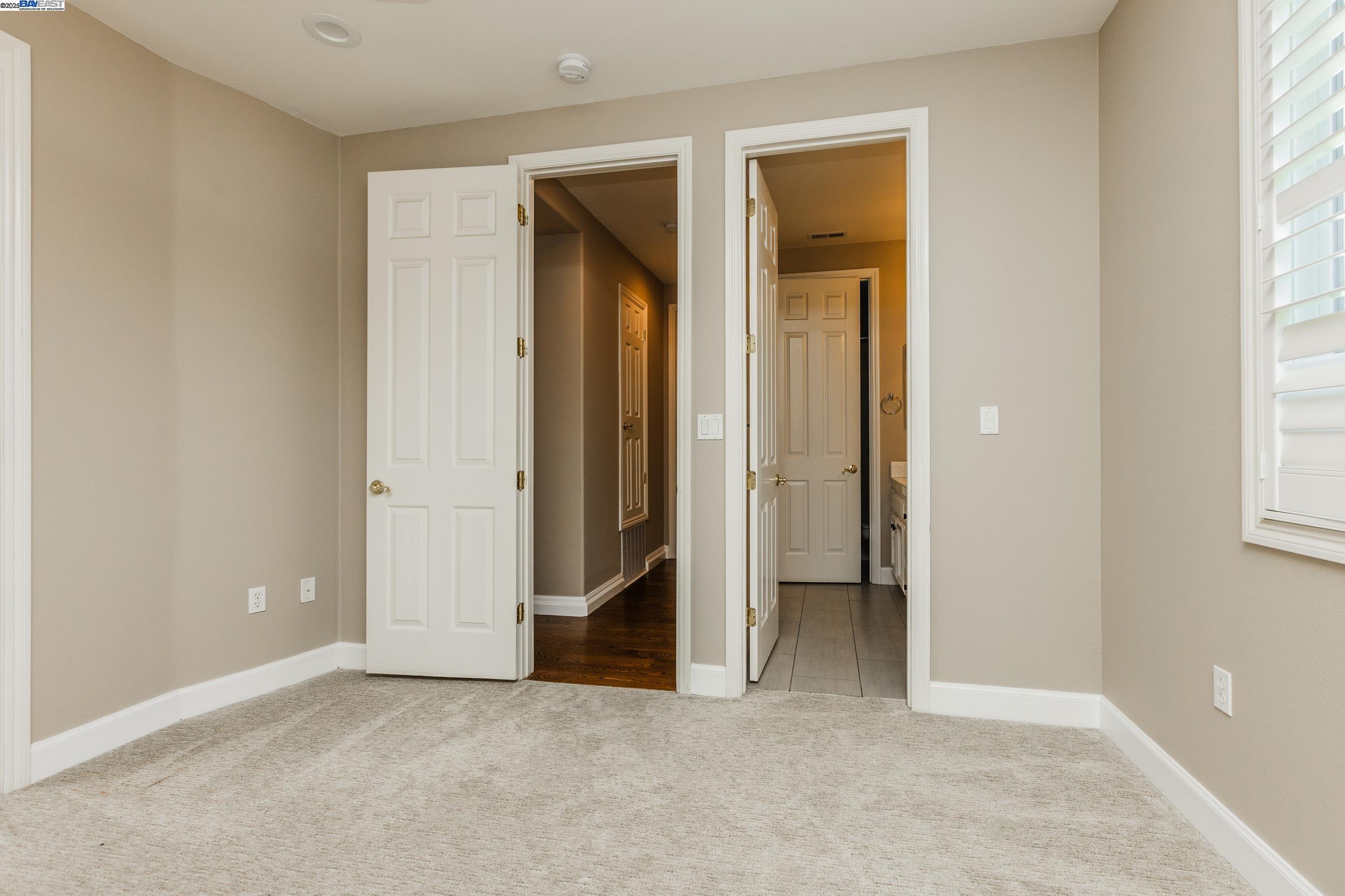 Detail Gallery Image 44 of 45 For 5633 Selena Ct, Pleasanton,  CA 94566 - 6 Beds | 5 Baths