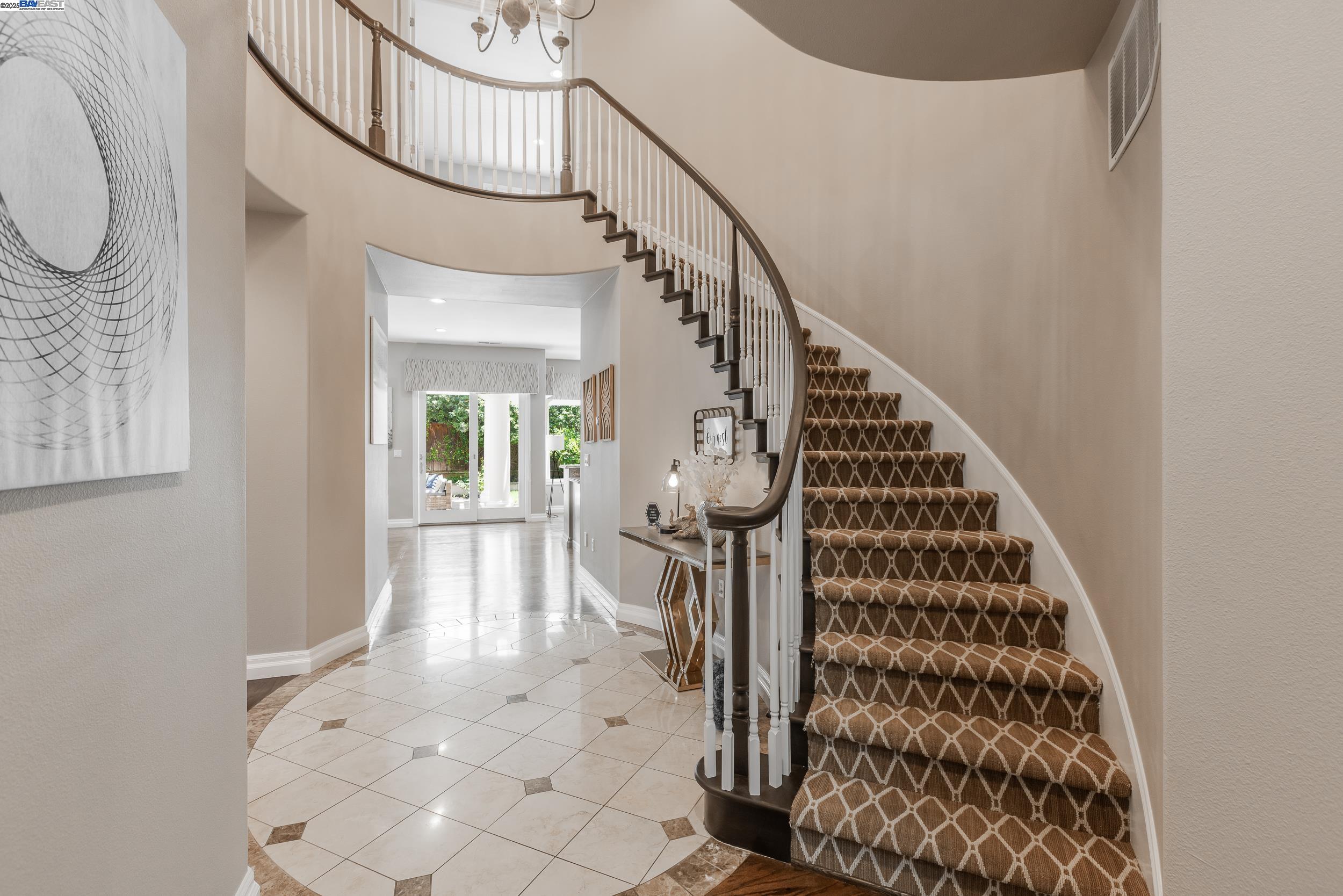 Detail Gallery Image 45 of 45 For 5633 Selena Ct, Pleasanton,  CA 94566 - 6 Beds | 5 Baths
