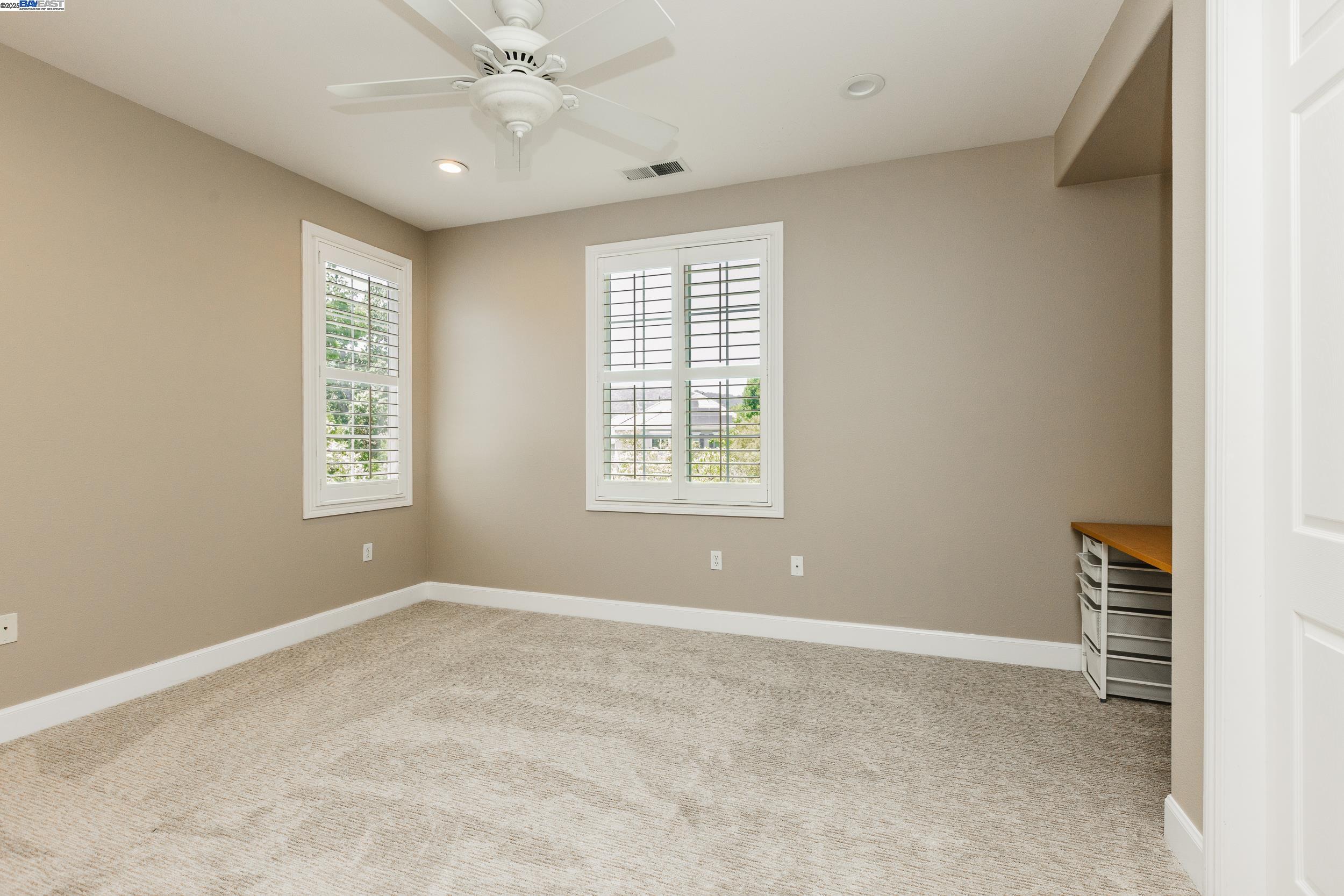 Detail Gallery Image 7 of 45 For 5633 Selena Ct, Pleasanton,  CA 94566 - 6 Beds | 5 Baths