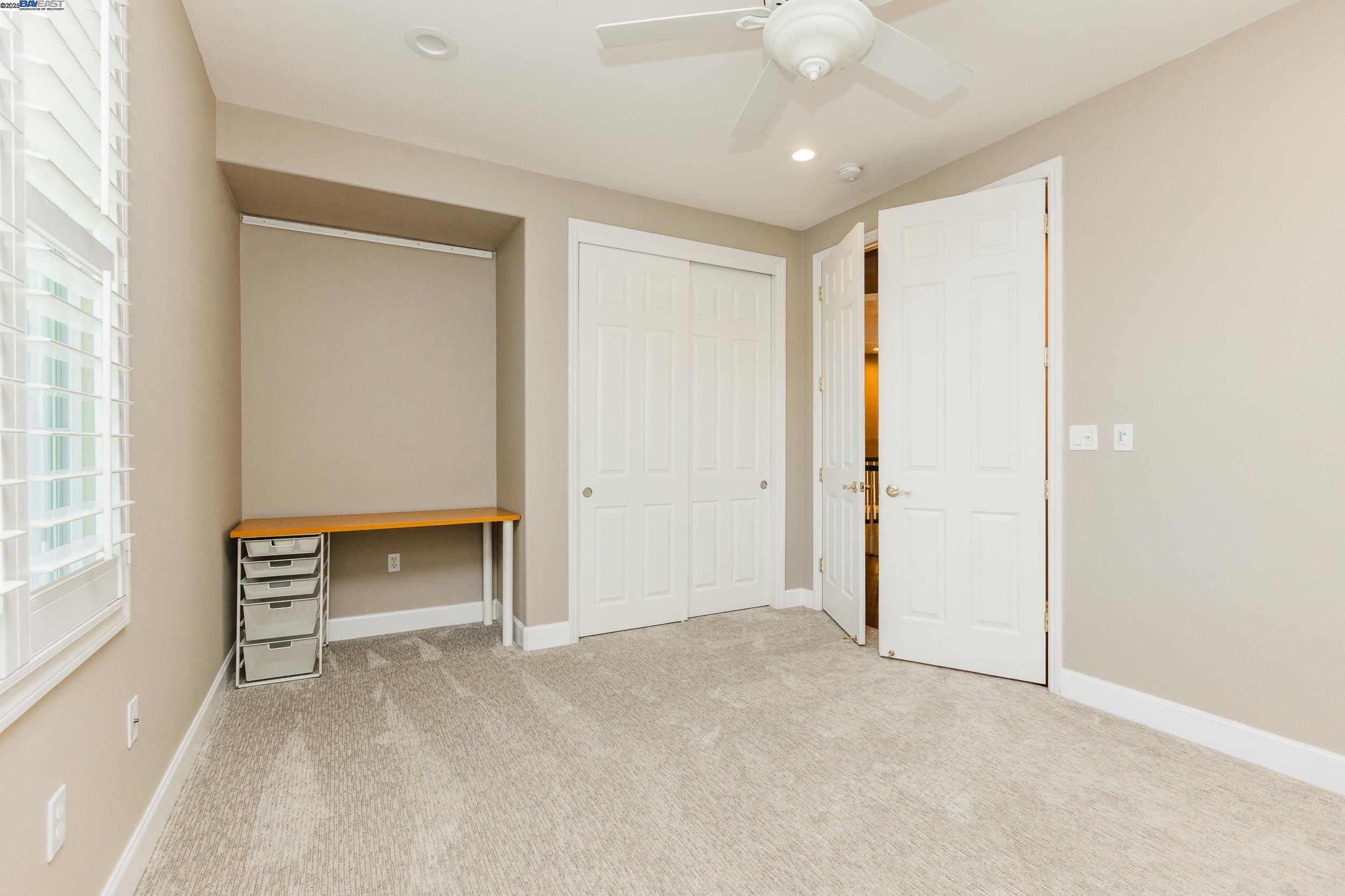 Detail Gallery Image 8 of 45 For 5633 Selena Ct, Pleasanton,  CA 94566 - 6 Beds | 5 Baths