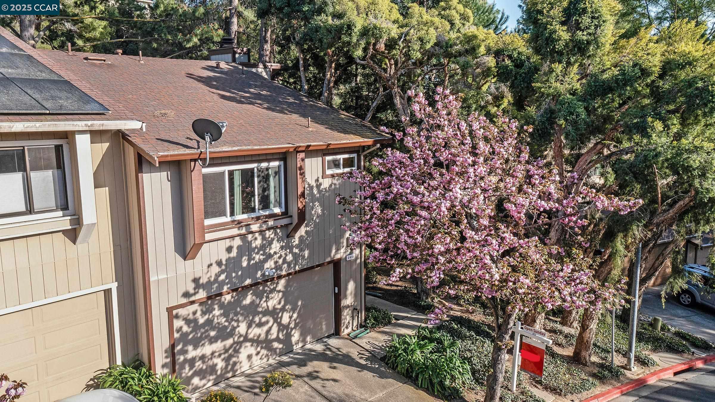 Browse Active MARTINEZ Condos For Sale