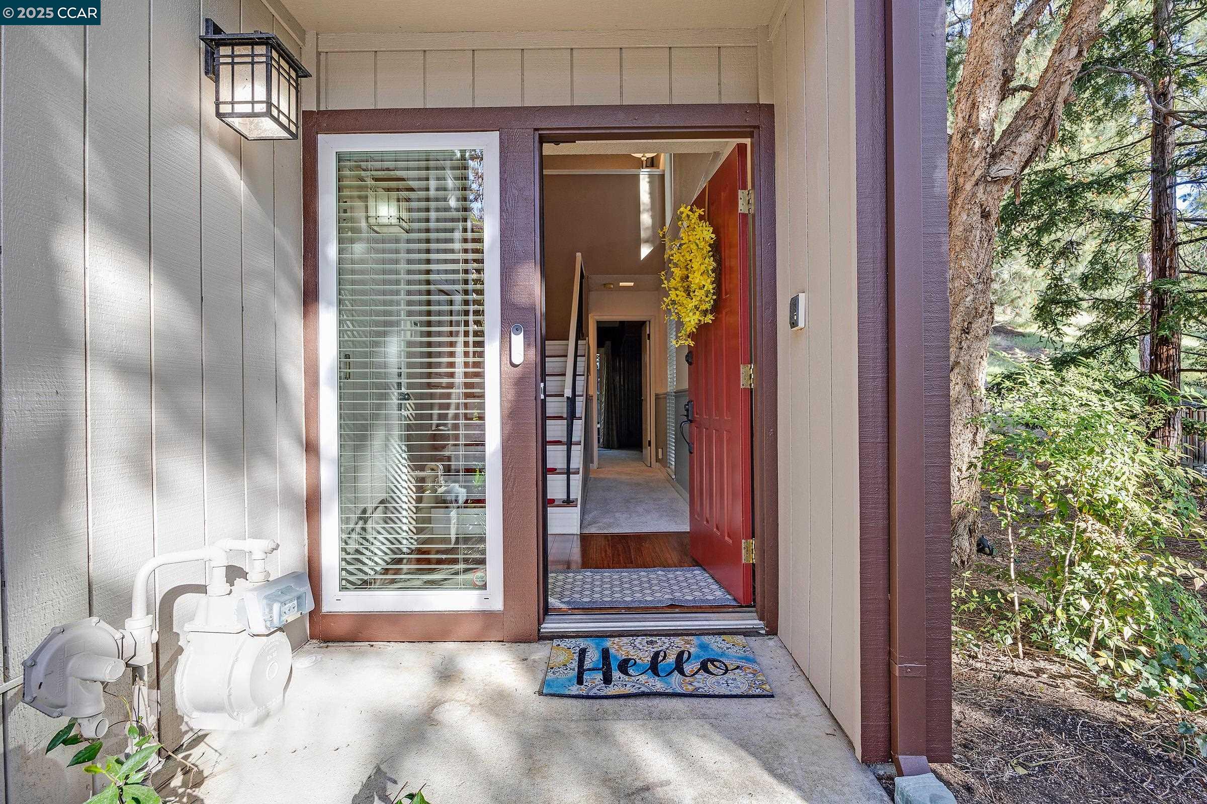 Photo #2: 41092676 Listing 