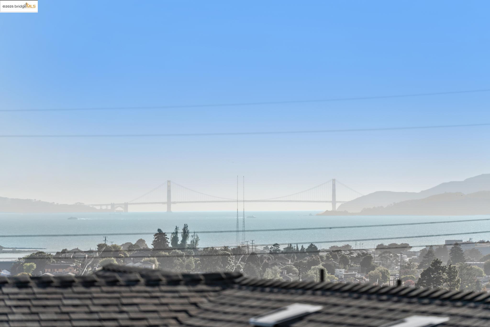 property-img