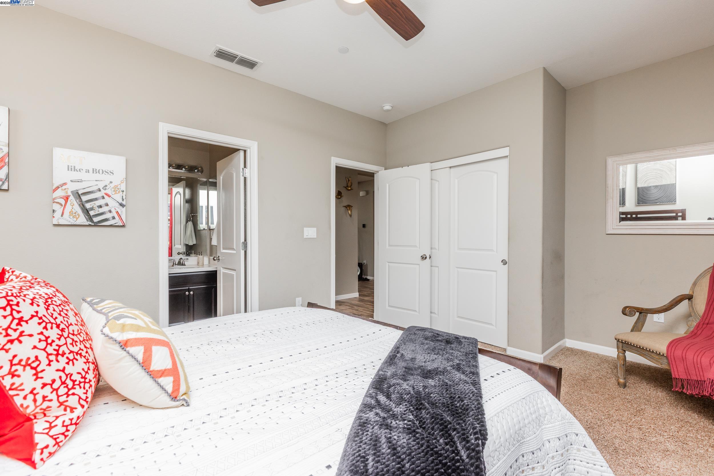 Detail Gallery Image 14 of 36 For 1499 Crystal Dr, Lathrop,  CA 95330 - 5 Beds | 4/1 Baths