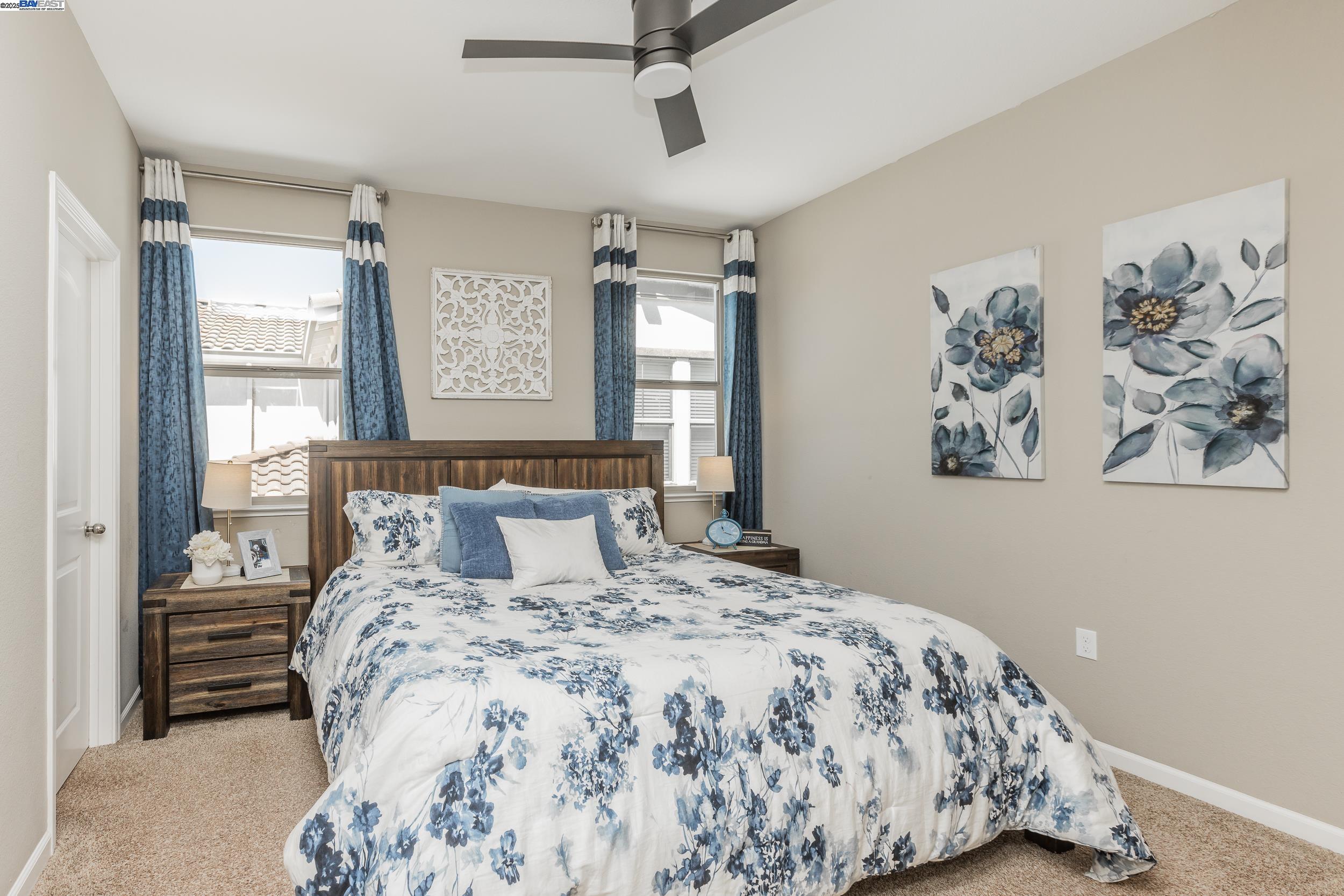 Detail Gallery Image 21 of 36 For 1499 Crystal Dr, Lathrop,  CA 95330 - 5 Beds | 4/1 Baths