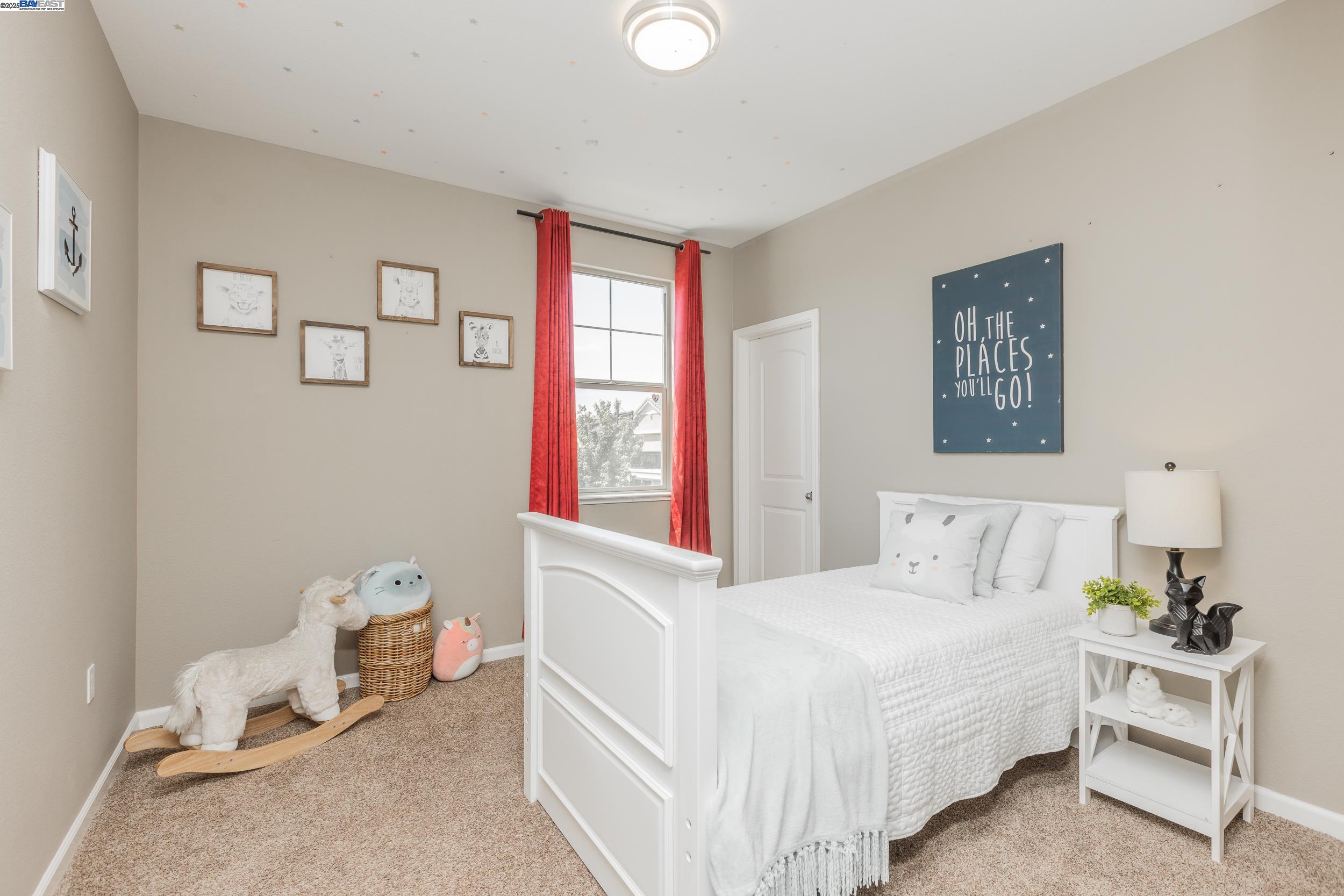 Detail Gallery Image 22 of 36 For 1499 Crystal Dr, Lathrop,  CA 95330 - 5 Beds | 4/1 Baths