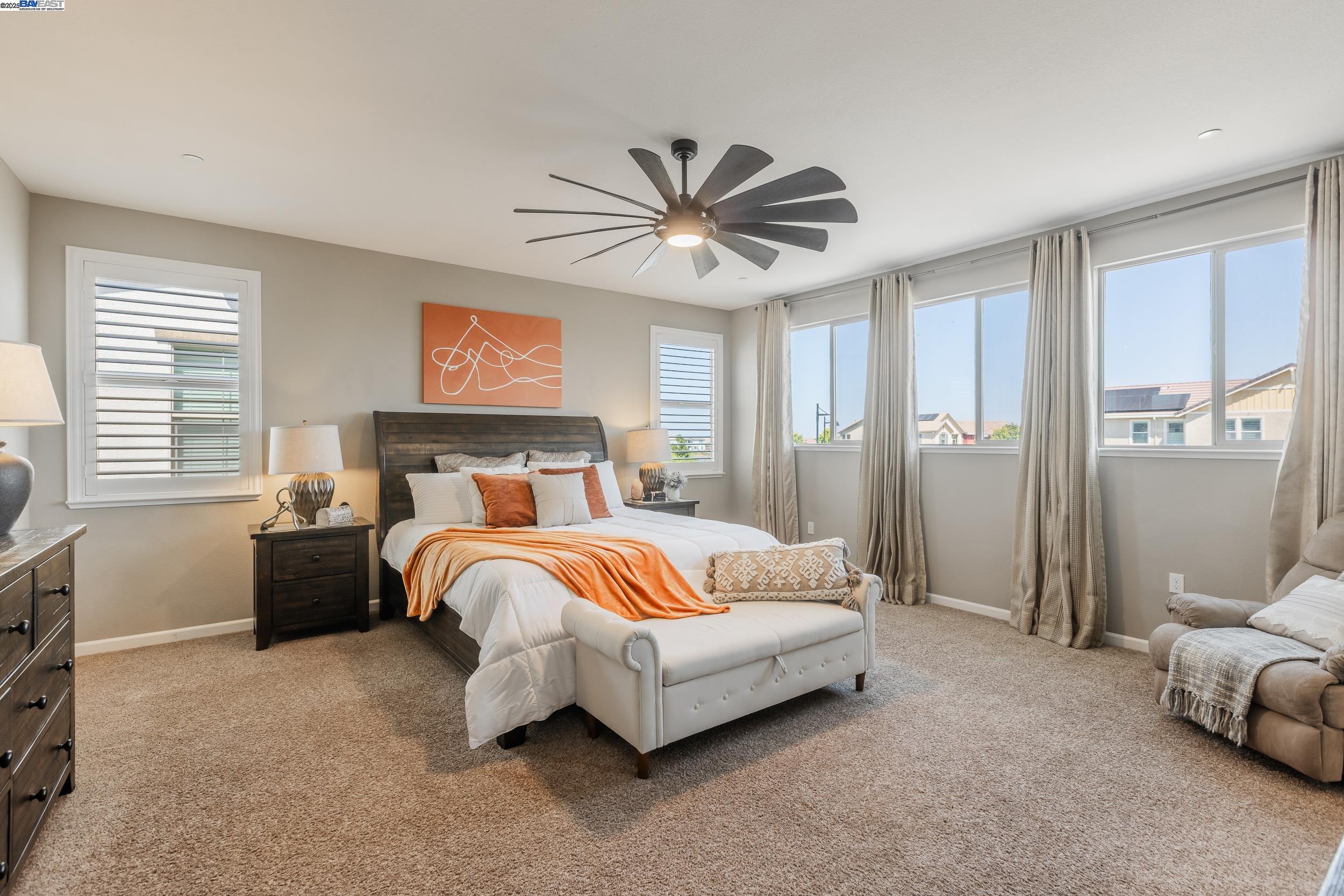 Detail Gallery Image 24 of 36 For 1499 Crystal Dr, Lathrop,  CA 95330 - 5 Beds | 4/1 Baths