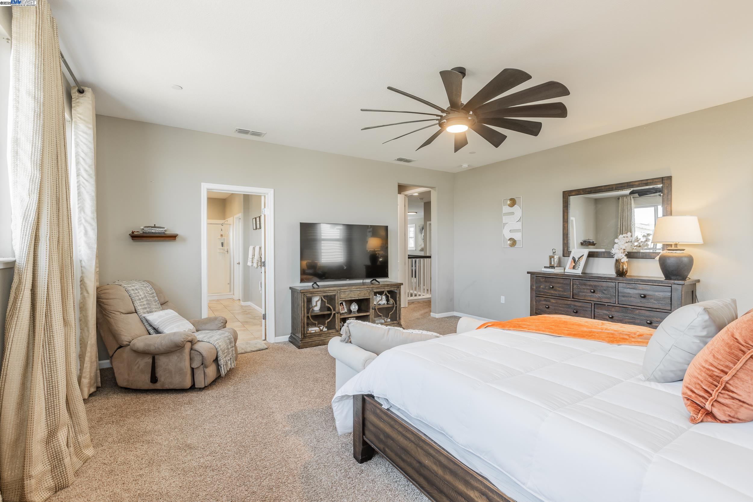 Detail Gallery Image 25 of 36 For 1499 Crystal Dr, Lathrop,  CA 95330 - 5 Beds | 4/1 Baths