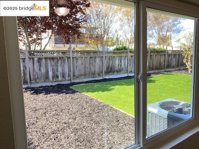 Detail Gallery Image 12 of 24 For 2157 Holbrook Dr, Concord,  CA 94519 - 3 Beds | 2 Baths