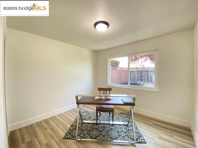 Detail Gallery Image 13 of 24 For 2157 Holbrook Dr, Concord,  CA 94519 - 3 Beds | 2 Baths