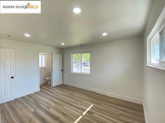 Detail Gallery Image 15 of 24 For 2157 Holbrook Dr, Concord,  CA 94519 - 3 Beds | 2 Baths