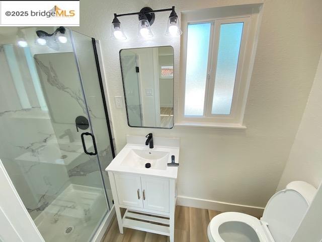 Detail Gallery Image 16 of 24 For 2157 Holbrook Dr, Concord,  CA 94519 - 3 Beds | 2 Baths