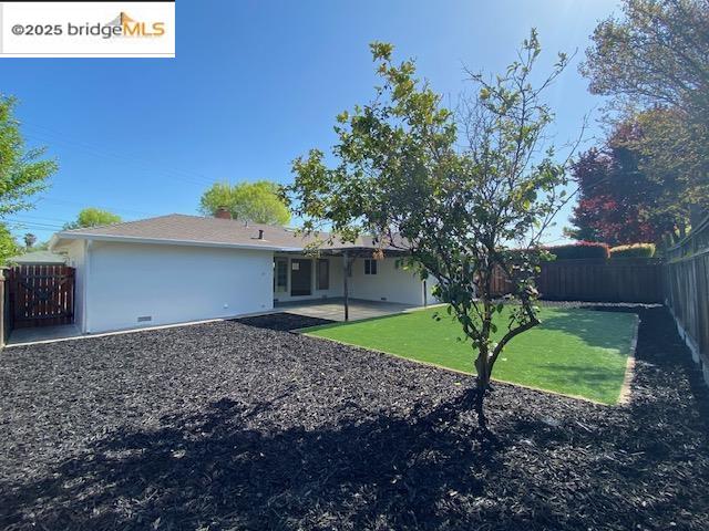 Detail Gallery Image 18 of 24 For 2157 Holbrook Dr, Concord,  CA 94519 - 3 Beds | 2 Baths