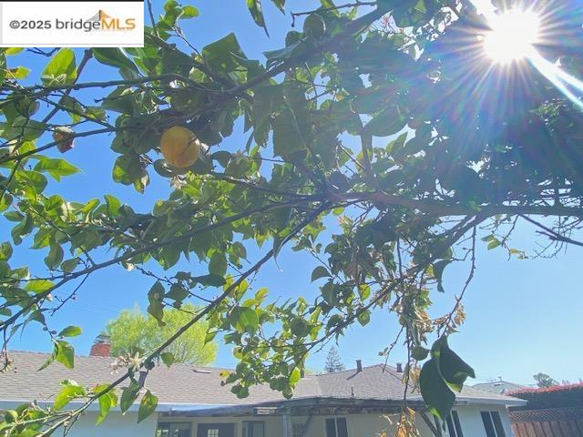Detail Gallery Image 20 of 24 For 2157 Holbrook Dr, Concord,  CA 94519 - 3 Beds | 2 Baths