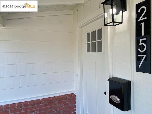 Detail Gallery Image 3 of 24 For 2157 Holbrook Dr, Concord,  CA 94519 - 3 Beds | 2 Baths