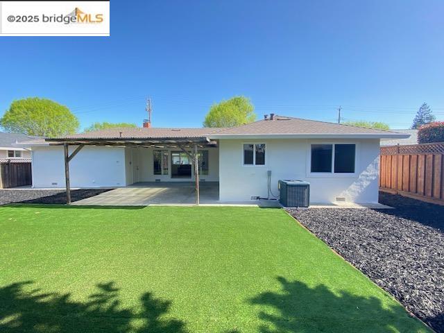 Detail Gallery Image 21 of 24 For 2157 Holbrook Dr, Concord,  CA 94519 - 3 Beds | 2 Baths