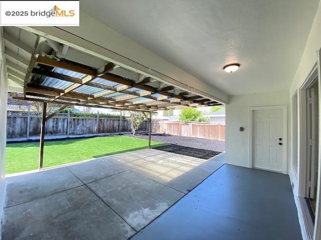 Detail Gallery Image 22 of 24 For 2157 Holbrook Dr, Concord,  CA 94519 - 3 Beds | 2 Baths